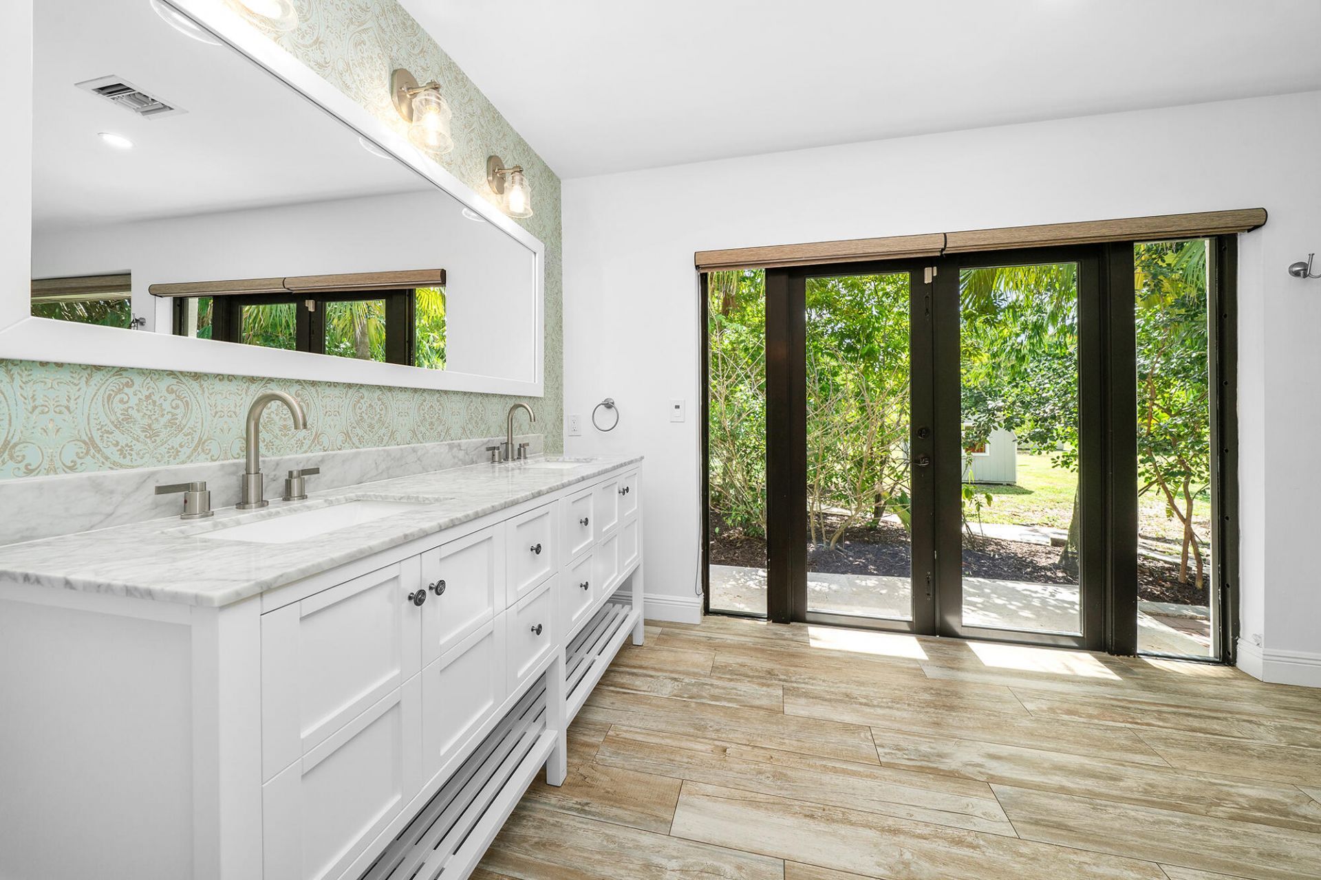 4950 SW 145th Avenue, Southwest Ranches, FL 33330 Photo