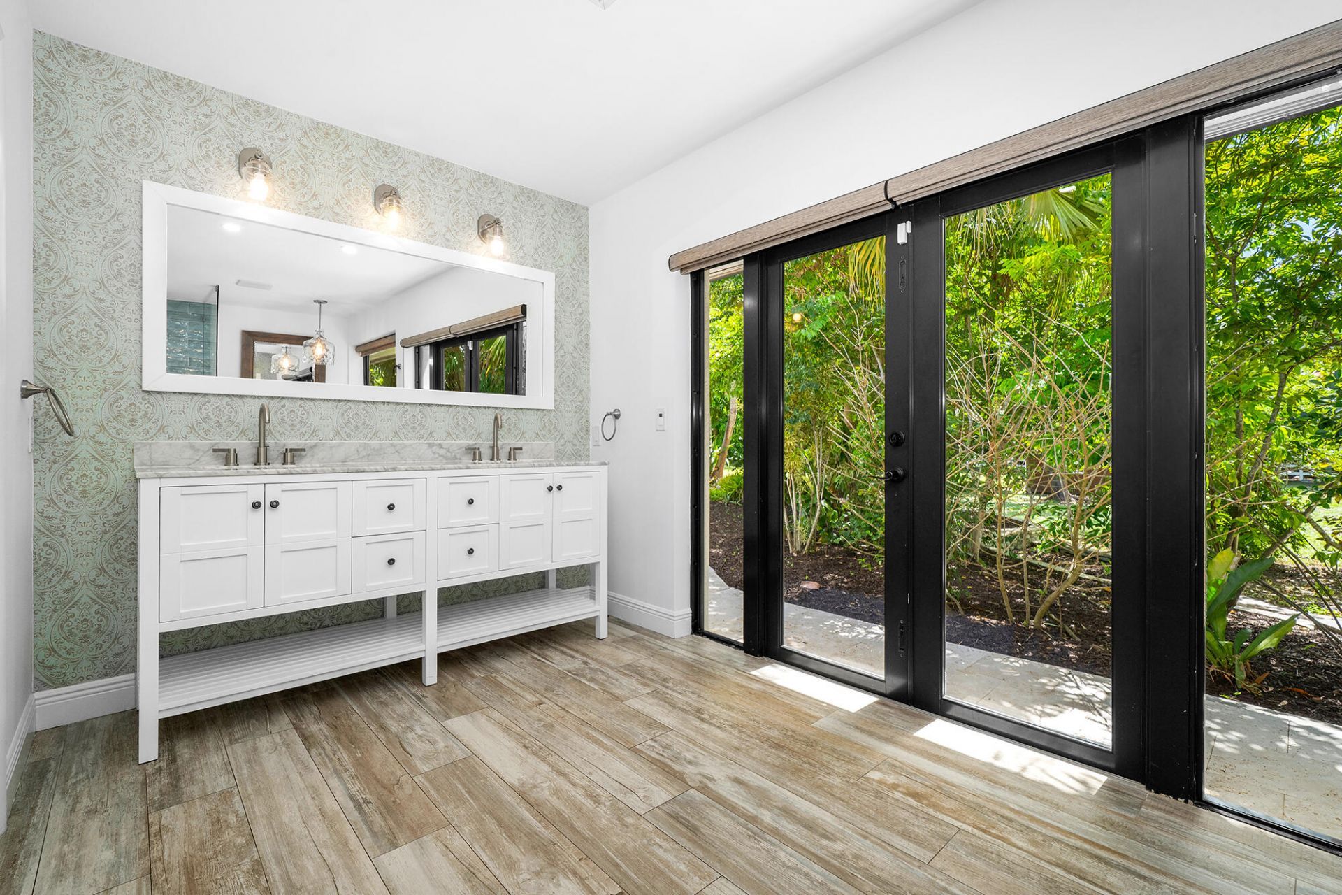 4950 SW 145th Avenue, Southwest Ranches, FL 33330 Photo