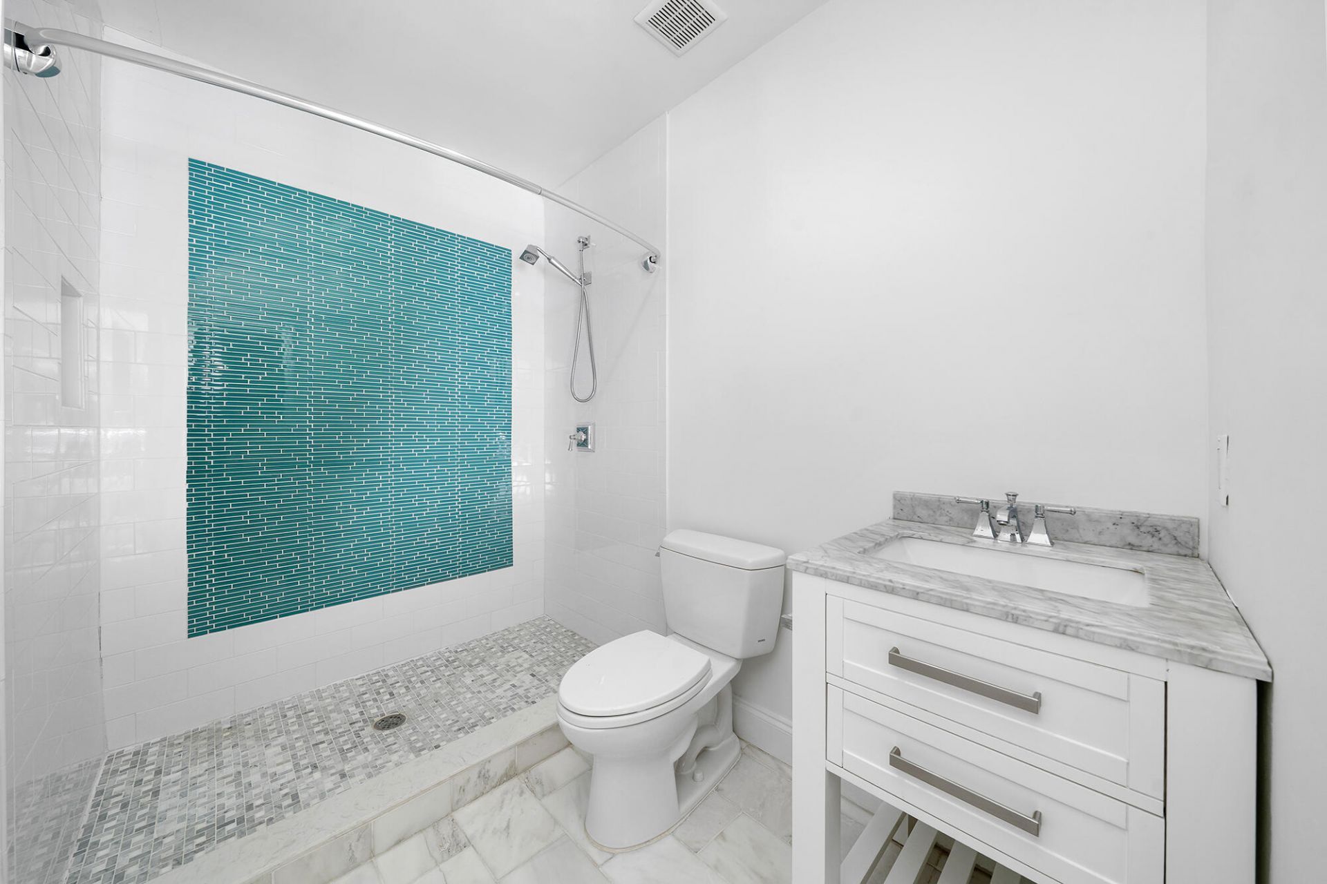 4950 SW 145th Avenue, Southwest Ranches, FL 33330 Photo