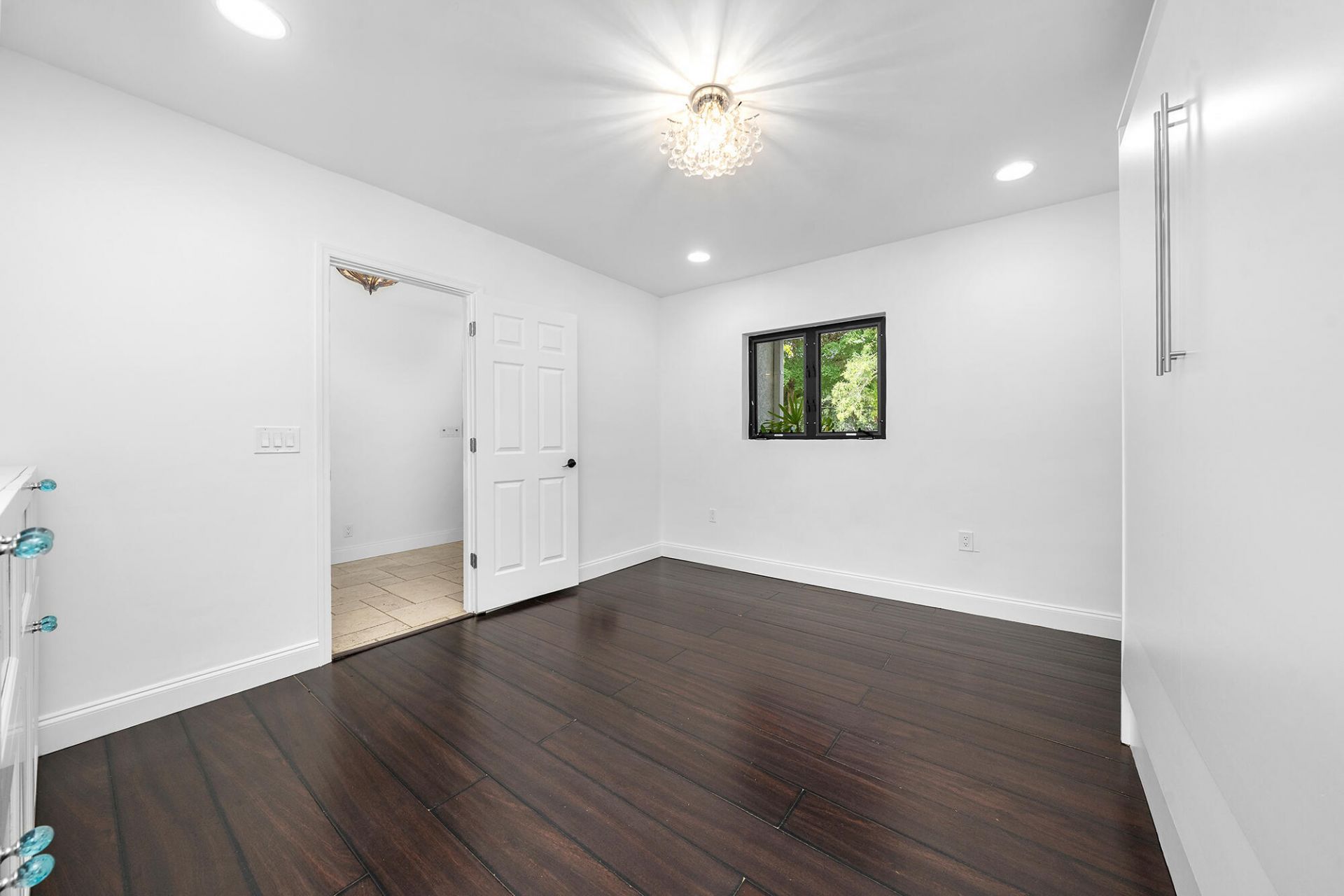 4950 SW 145th Avenue, Southwest Ranches, FL 33330 Photo