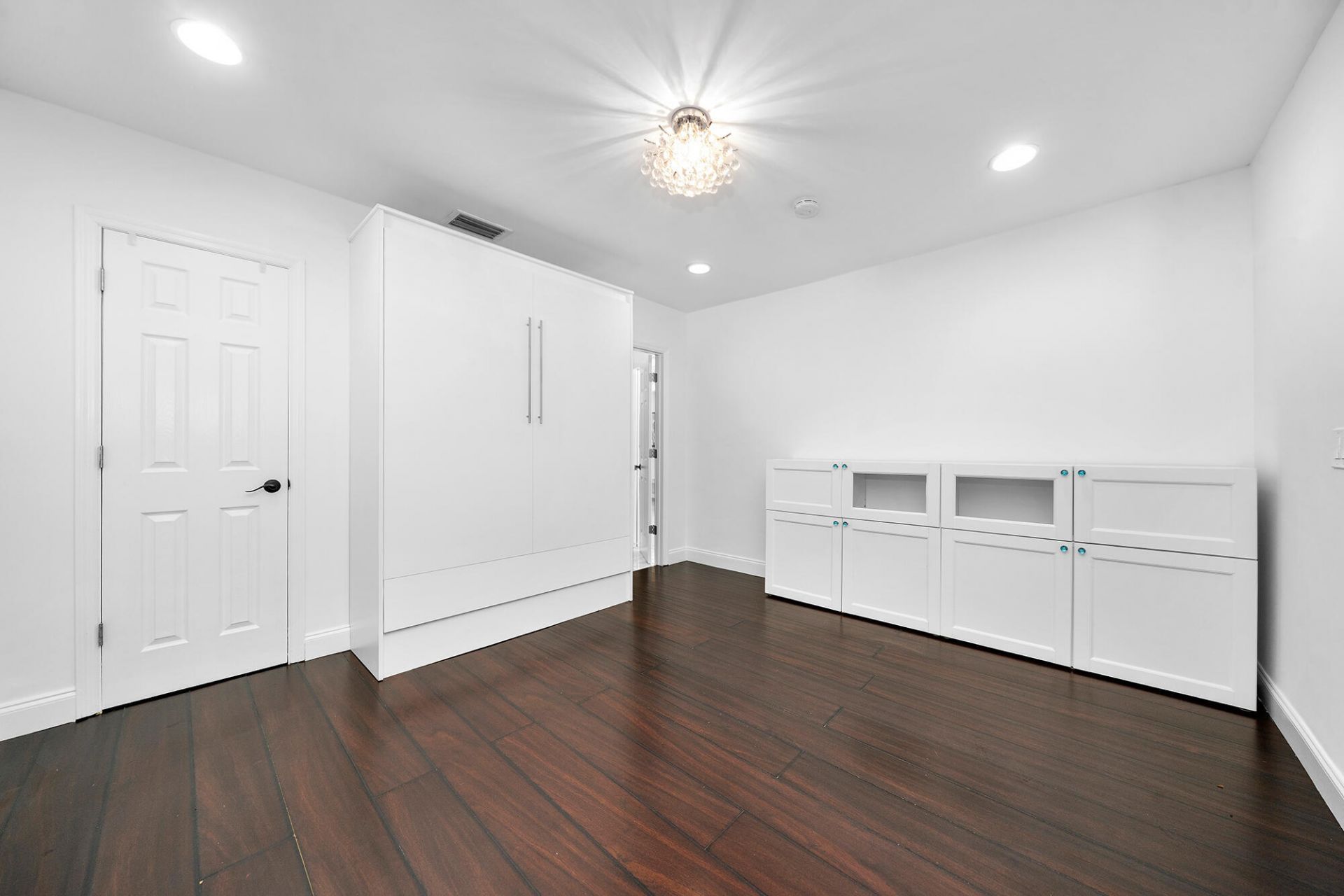 4950 SW 145th Avenue, Southwest Ranches, FL 33330 Photo