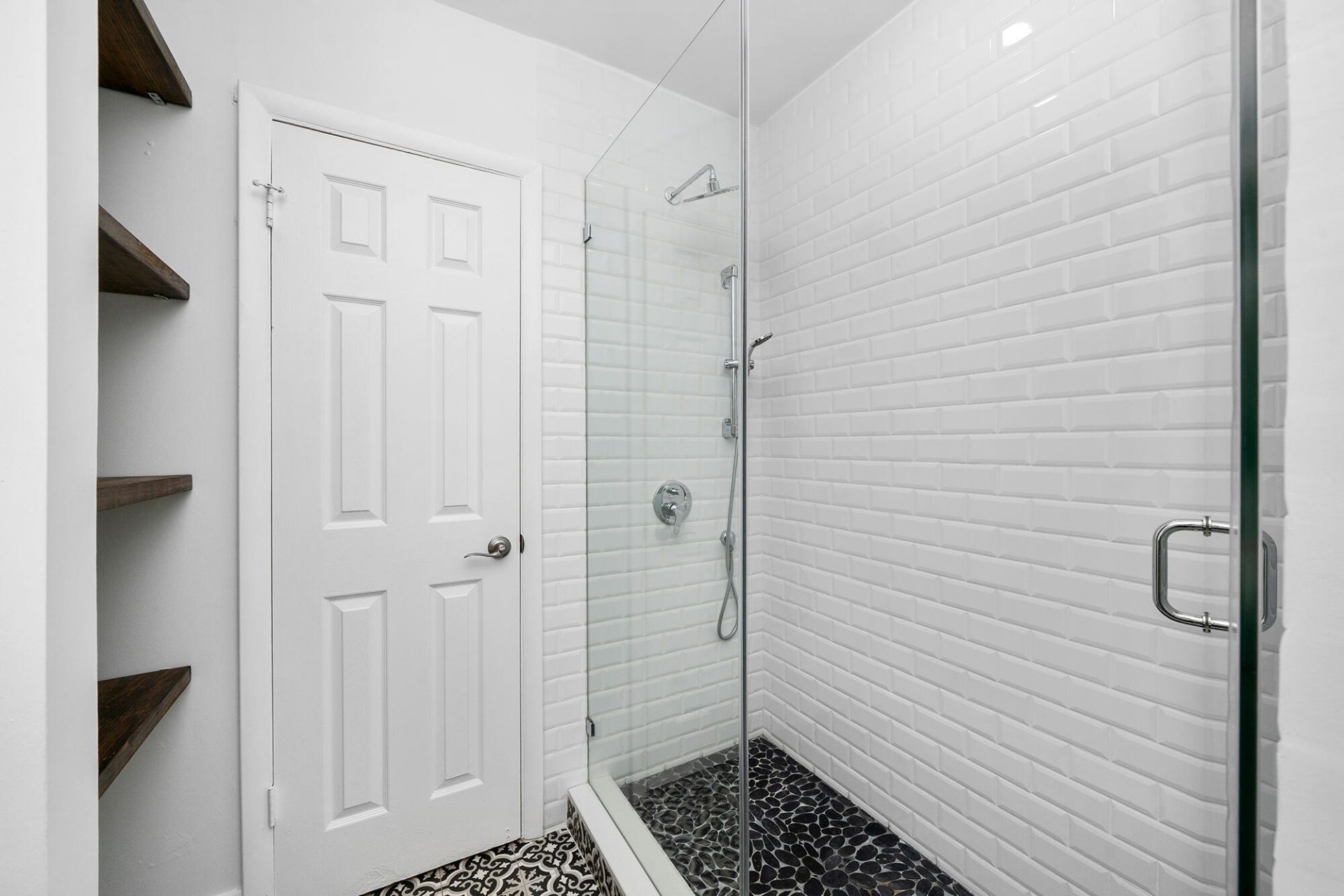 4950 SW 145th Avenue, Southwest Ranches, FL 33330 Photo