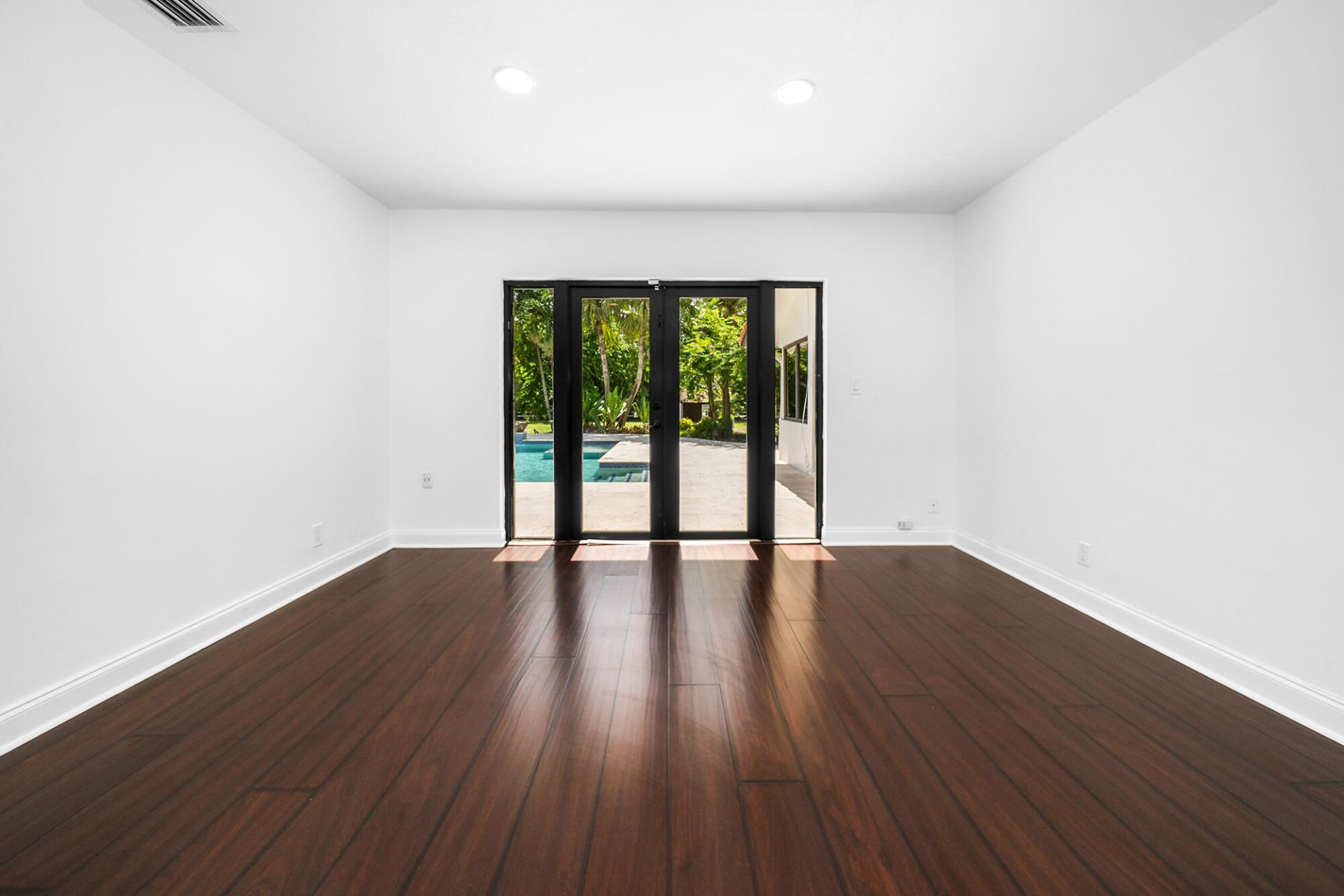 4950 SW 145th Avenue, Southwest Ranches, FL 33330 Photo