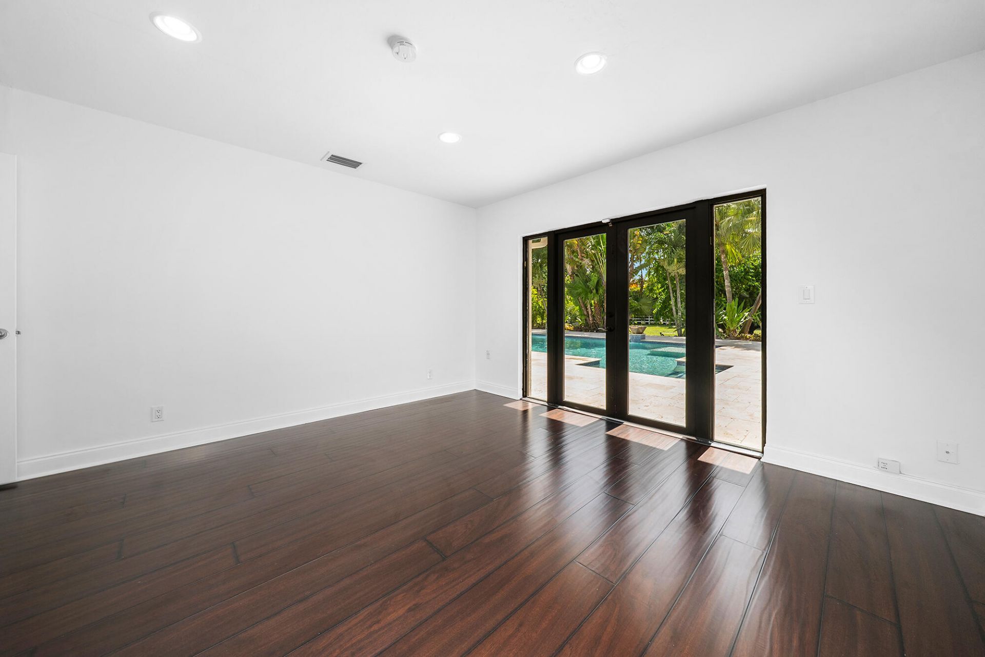 4950 SW 145th Avenue, Southwest Ranches, FL 33330 Photo
