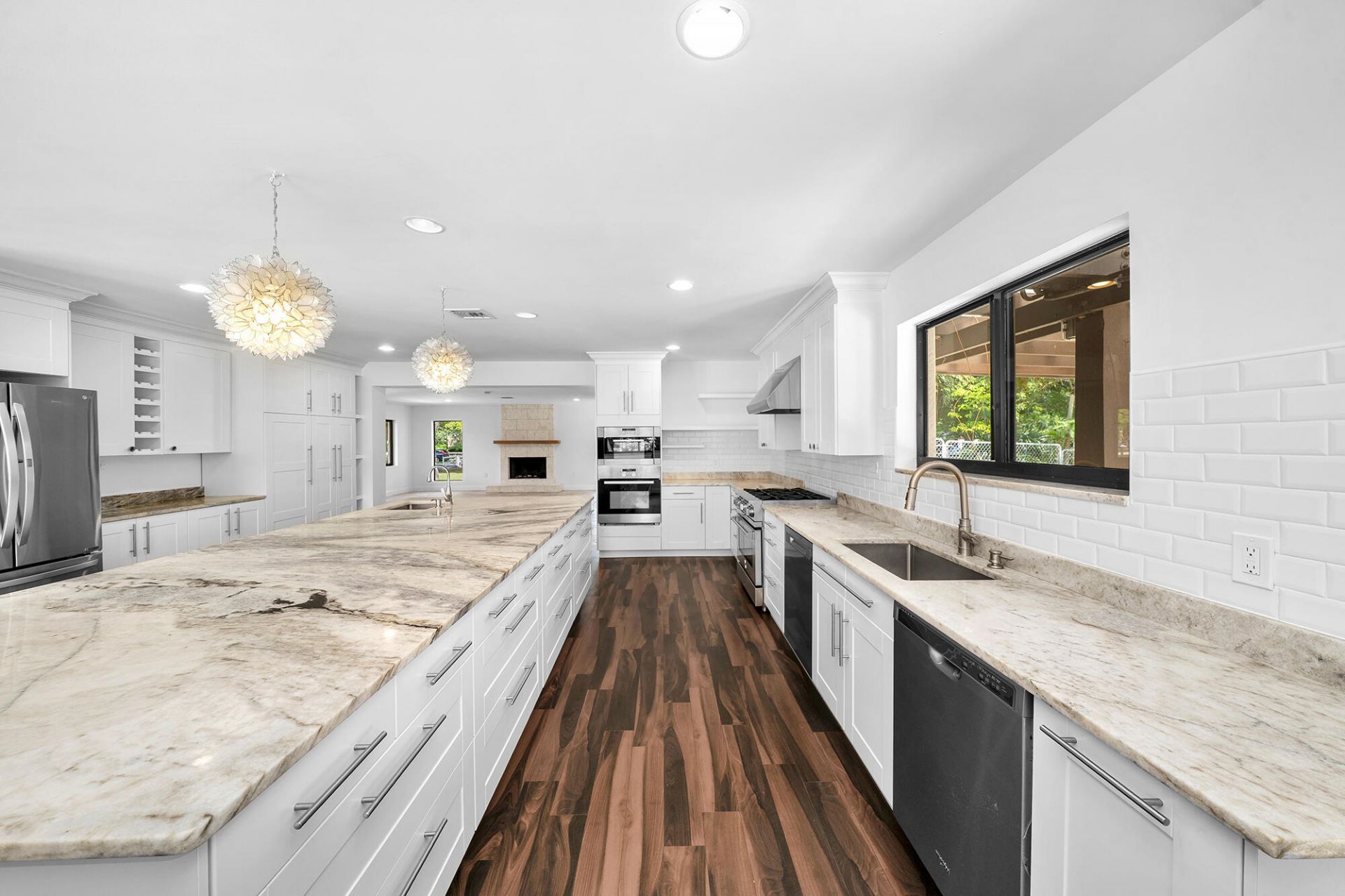 4950 SW 145th Avenue, Southwest Ranches, FL 33330 Photo