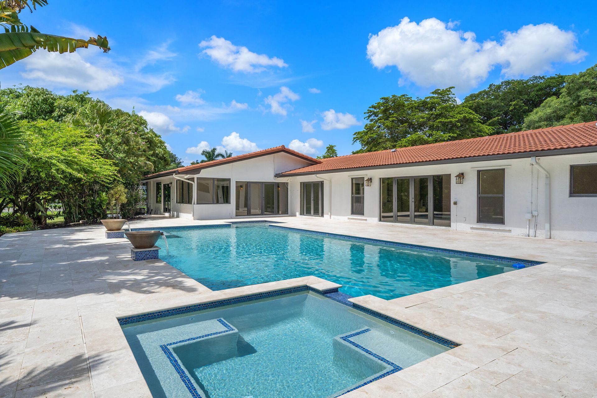 4950 SW 145th Avenue, Southwest Ranches, FL 33330 Photo
