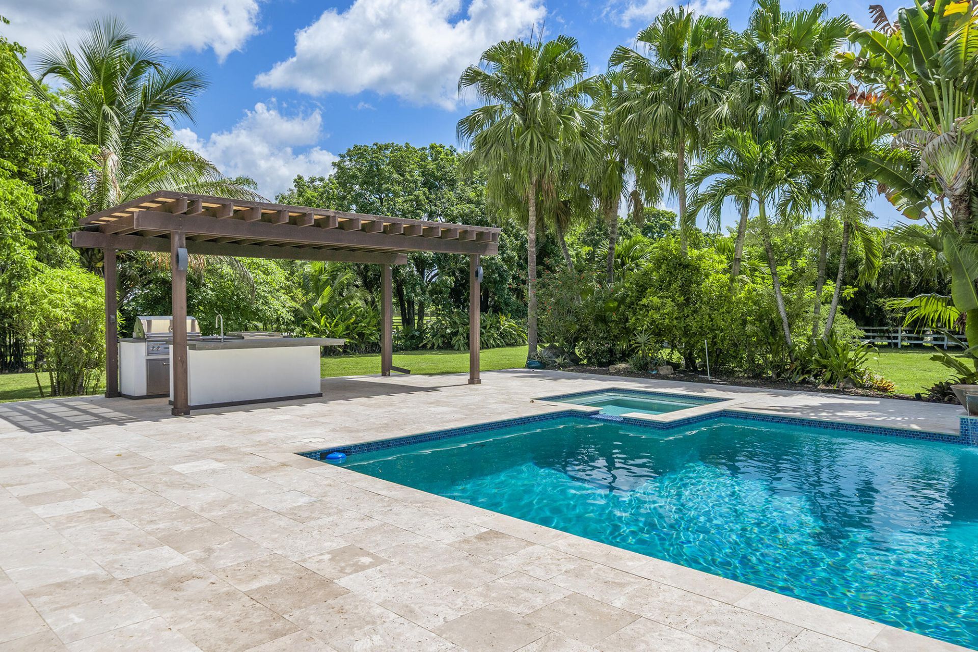 4950 SW 145th Avenue, Southwest Ranches, FL 33330 Photo