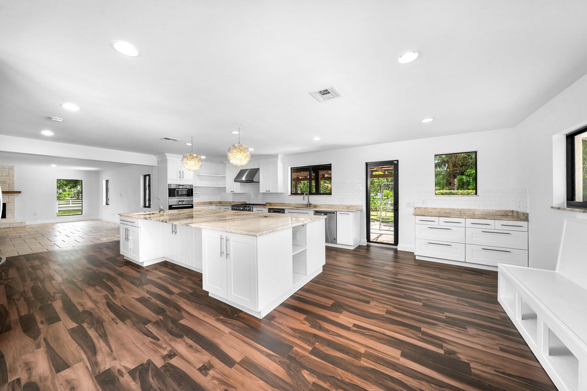 4950 SW 145th Avenue, Southwest Ranches, FL 33330 Photo