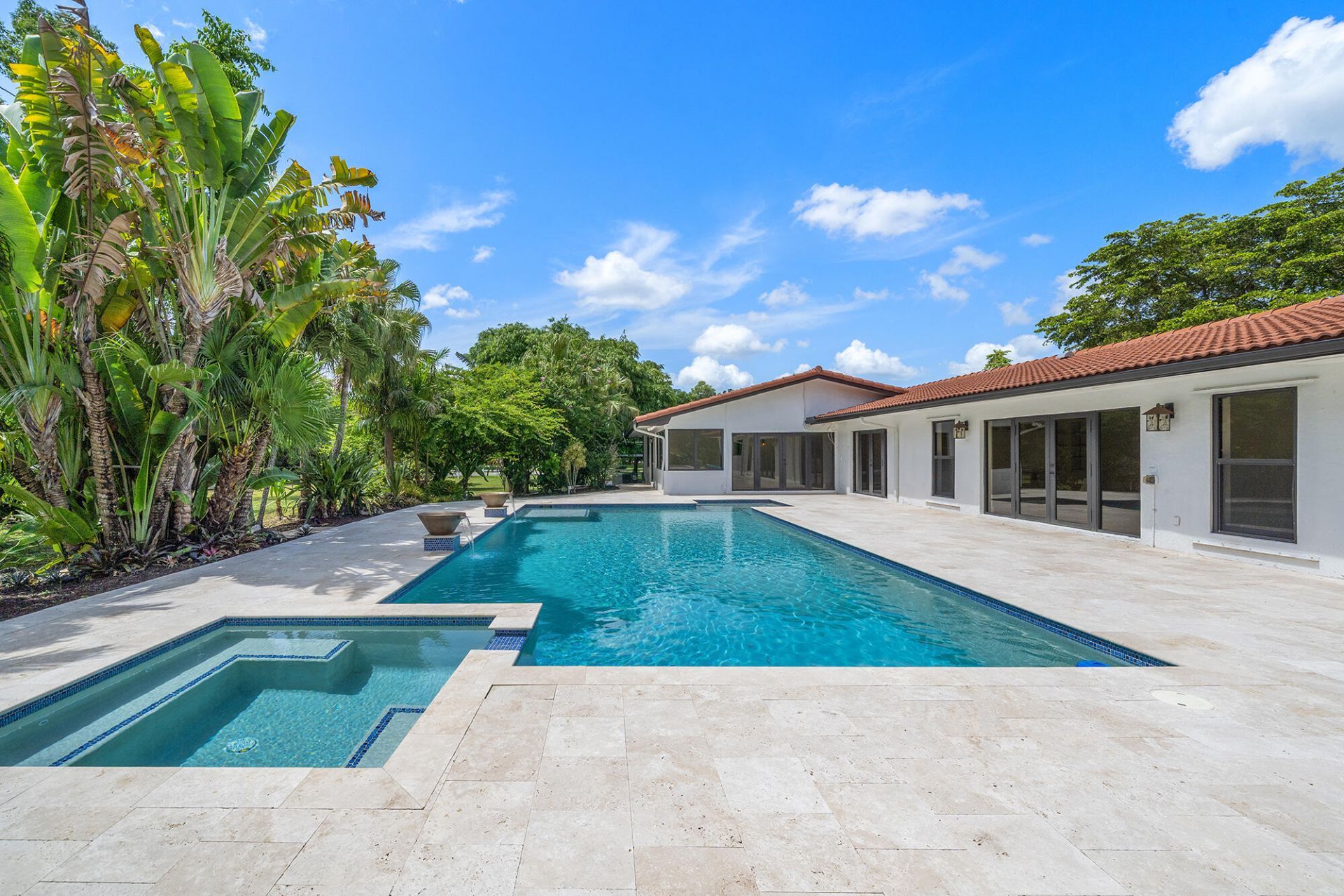 4950 SW 145th Avenue, Southwest Ranches, FL 33330 Photo
