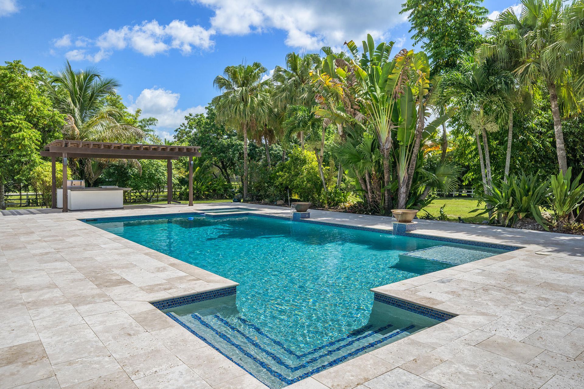 4950 SW 145th Avenue, Southwest Ranches, FL 33330 Photo