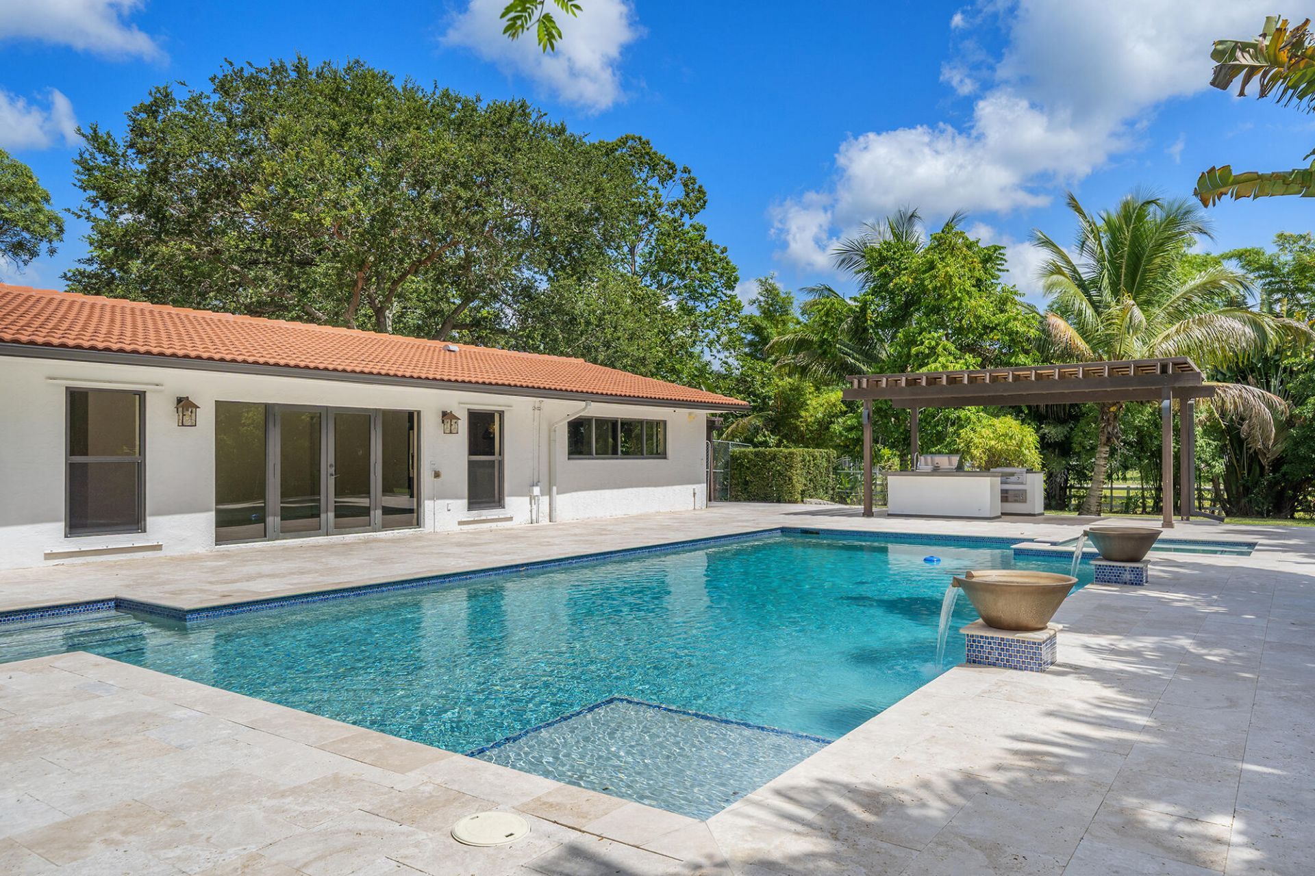 4950 SW 145th Avenue, Southwest Ranches, FL 33330 Photo
