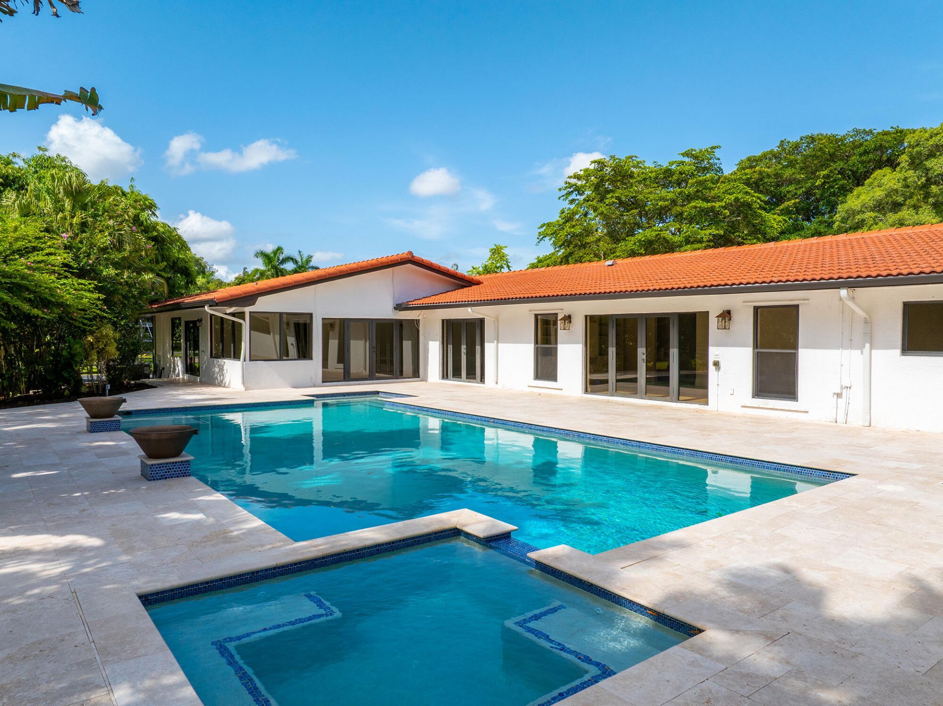 4950 SW 145th Avenue, Southwest Ranches, FL 33330 Photo