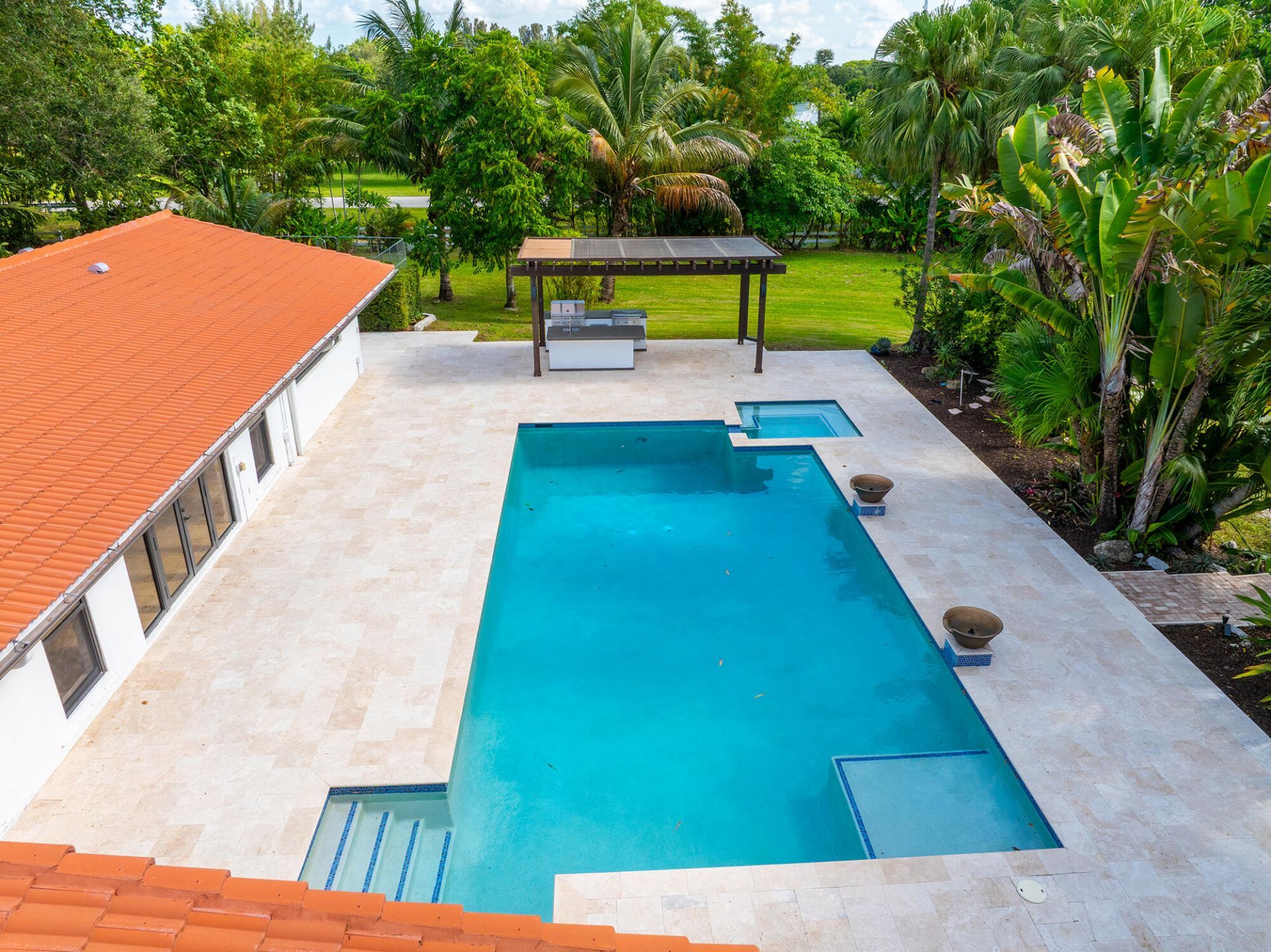 4950 SW 145th Avenue, Southwest Ranches, FL 33330 Photo