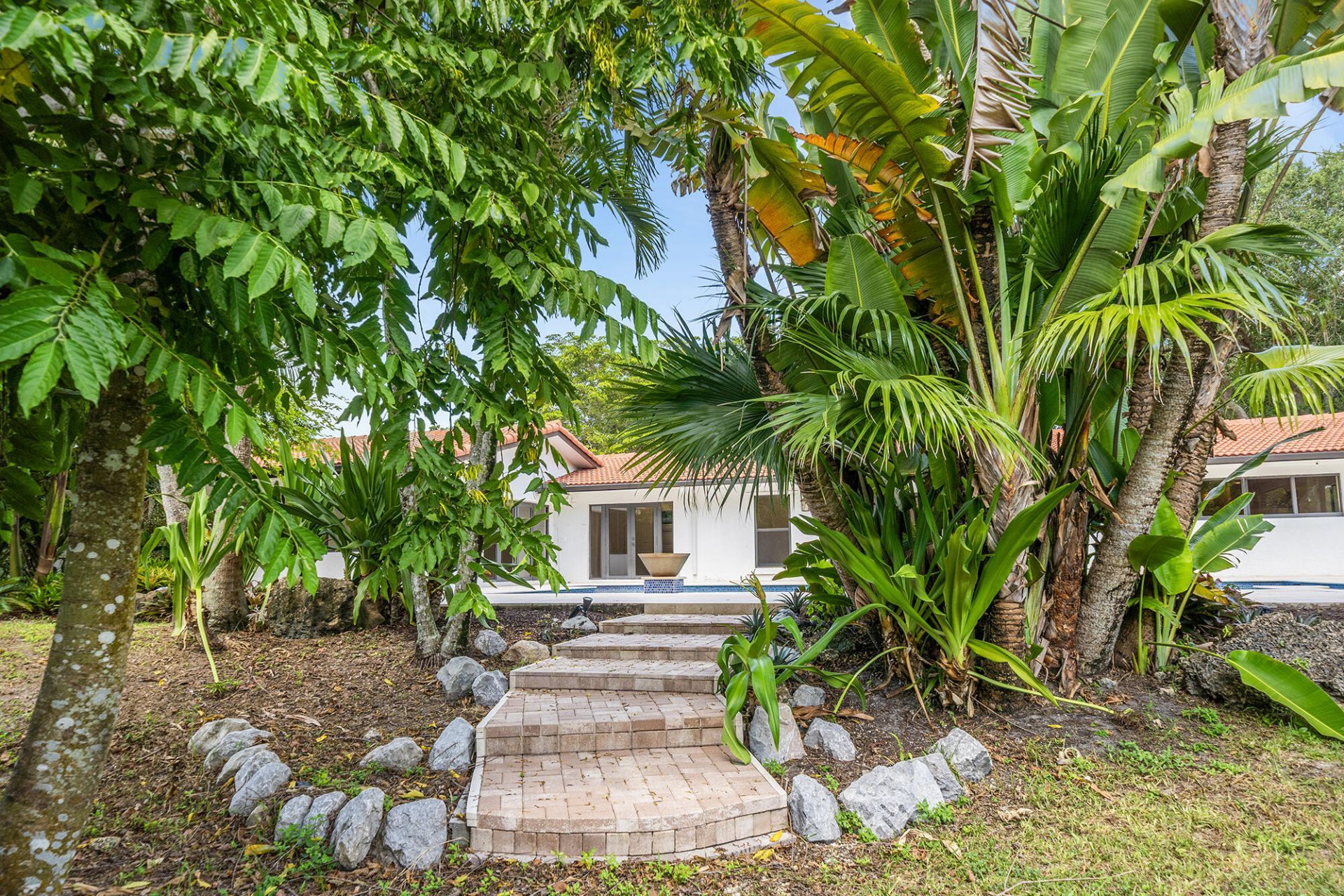 4950 SW 145th Avenue, Southwest Ranches, FL 33330 Photo