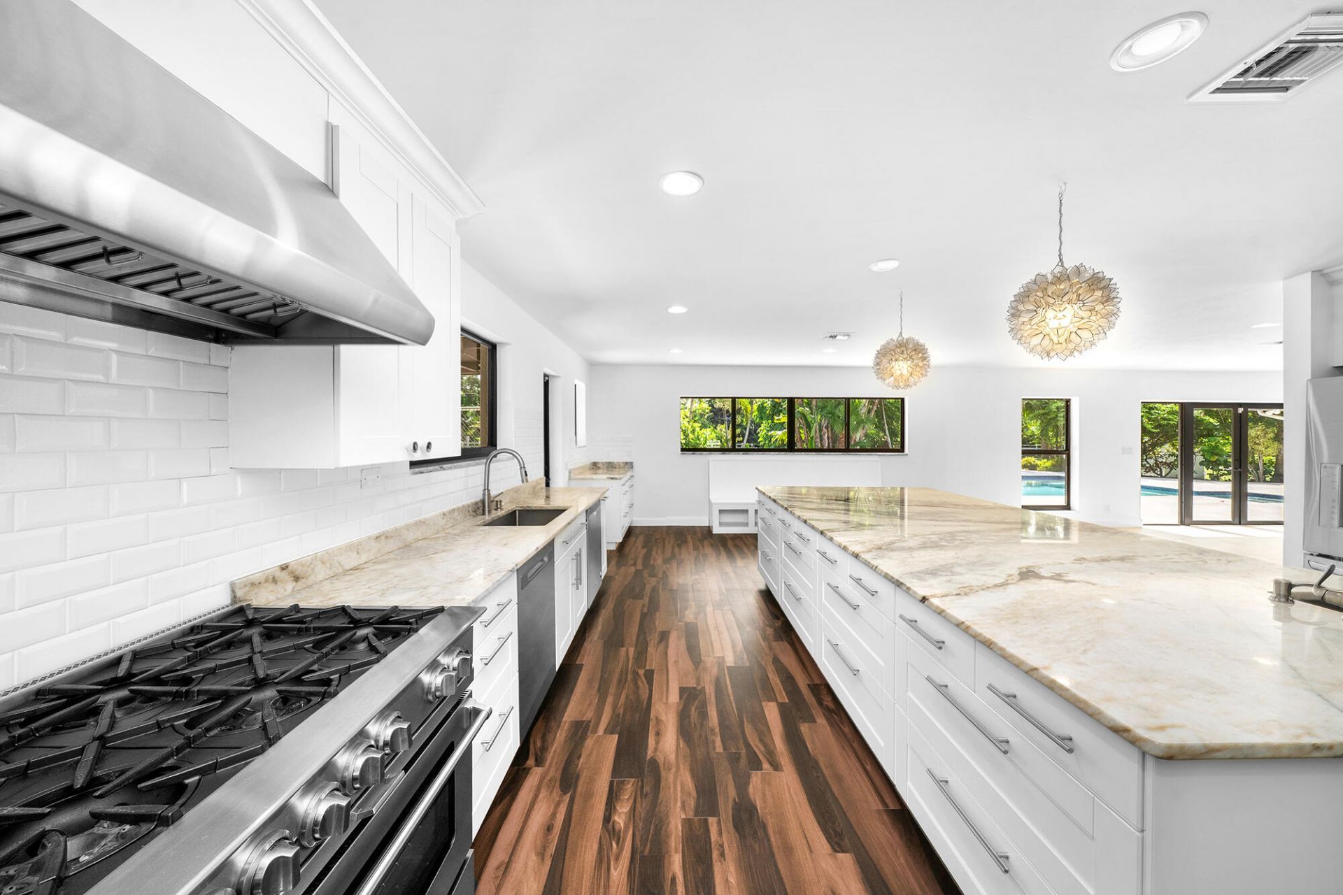 4950 SW 145th Avenue, Southwest Ranches, FL 33330 Photo