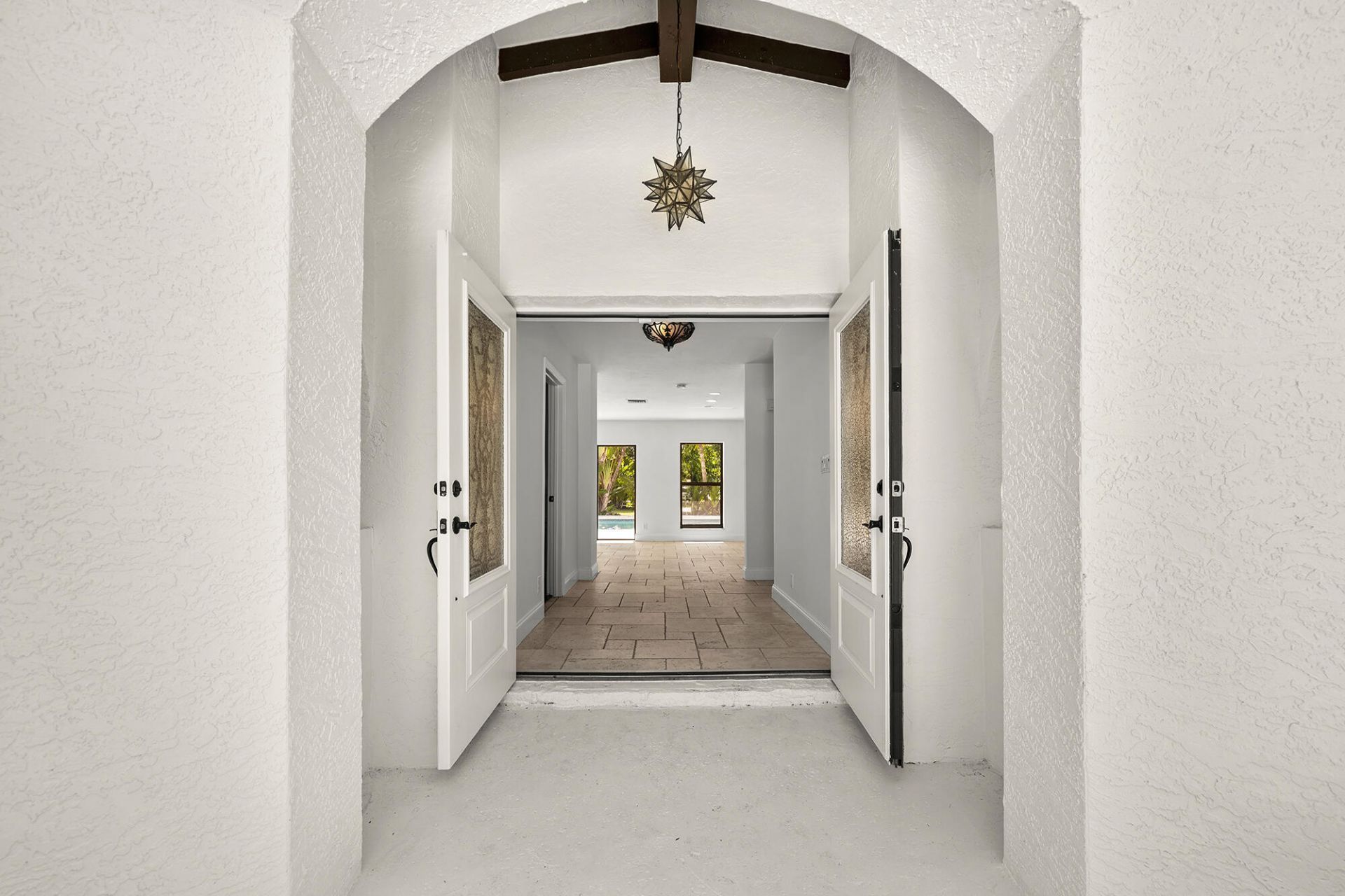 4950 SW 145th Avenue, Southwest Ranches, FL 33330 Photo