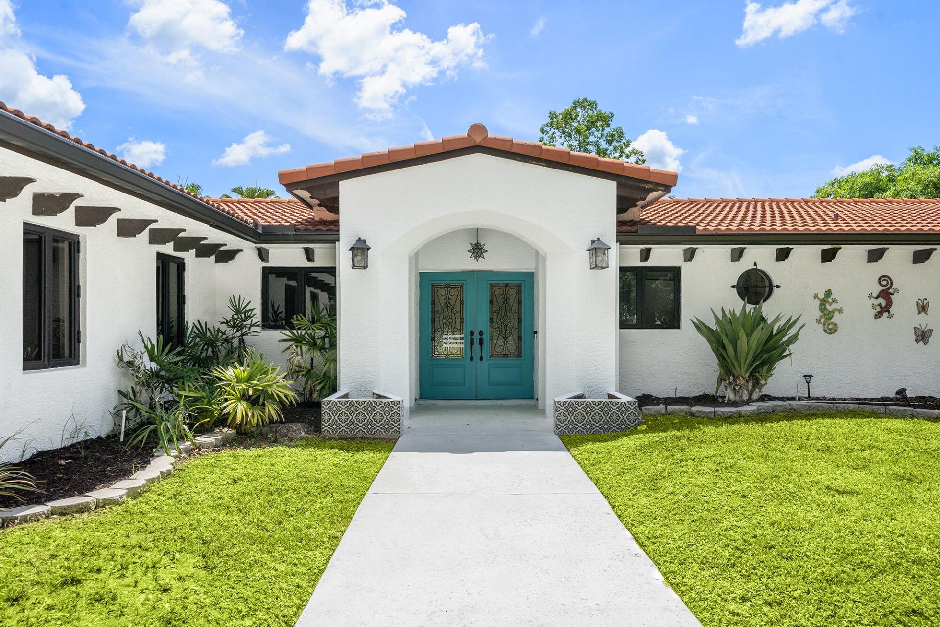 4950 SW 145th Avenue, Southwest Ranches, FL 33330 Photo