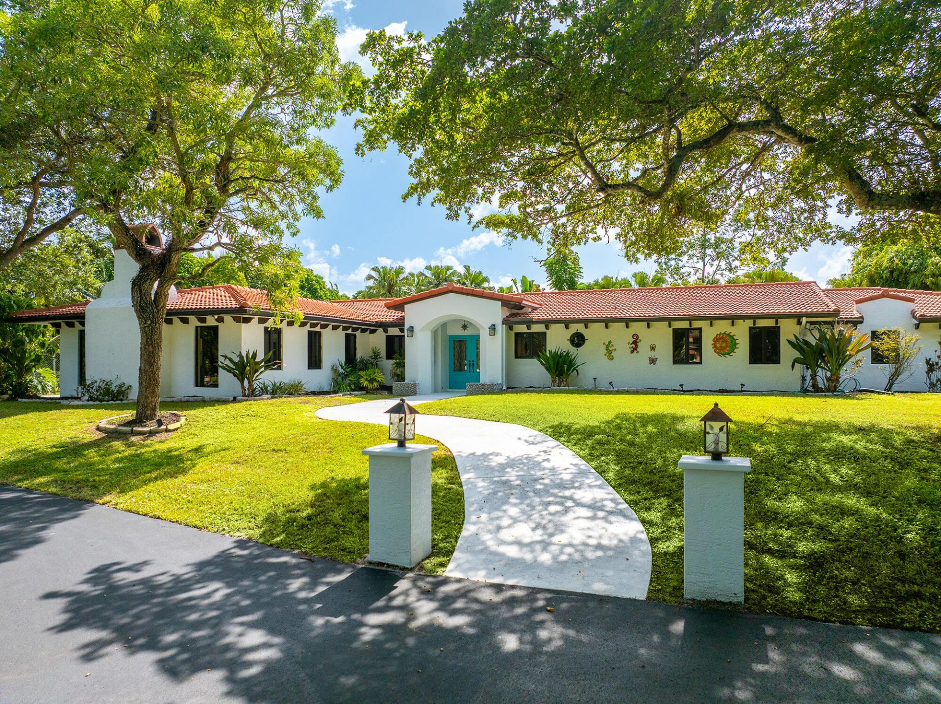 4950 SW 145th Avenue, Southwest Ranches, FL 33330 Photo