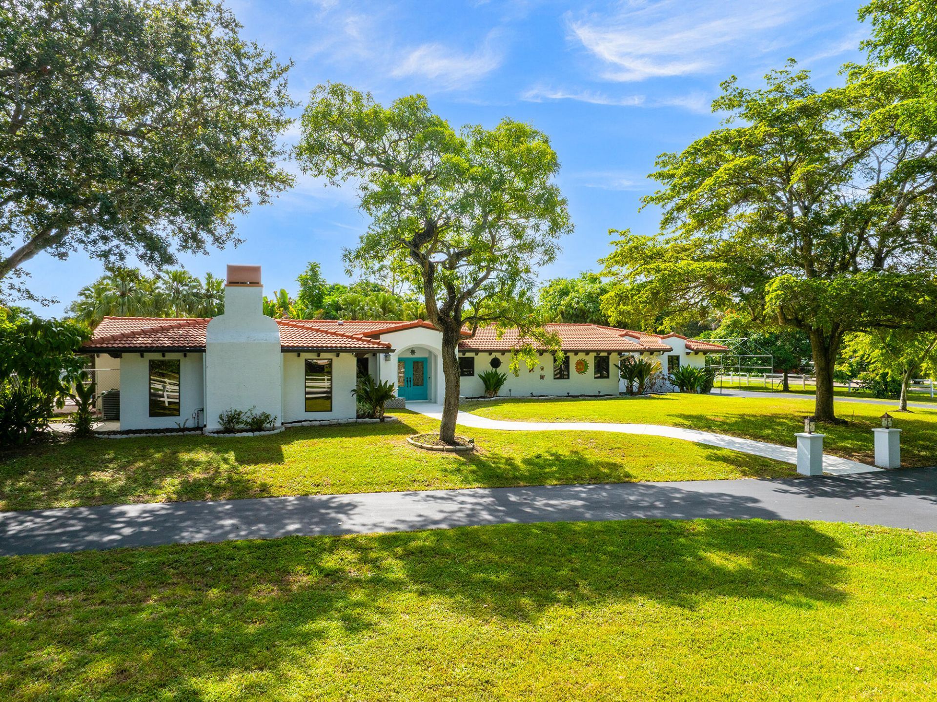 4950 SW 145th Avenue, Southwest Ranches, FL 33330 Photo
