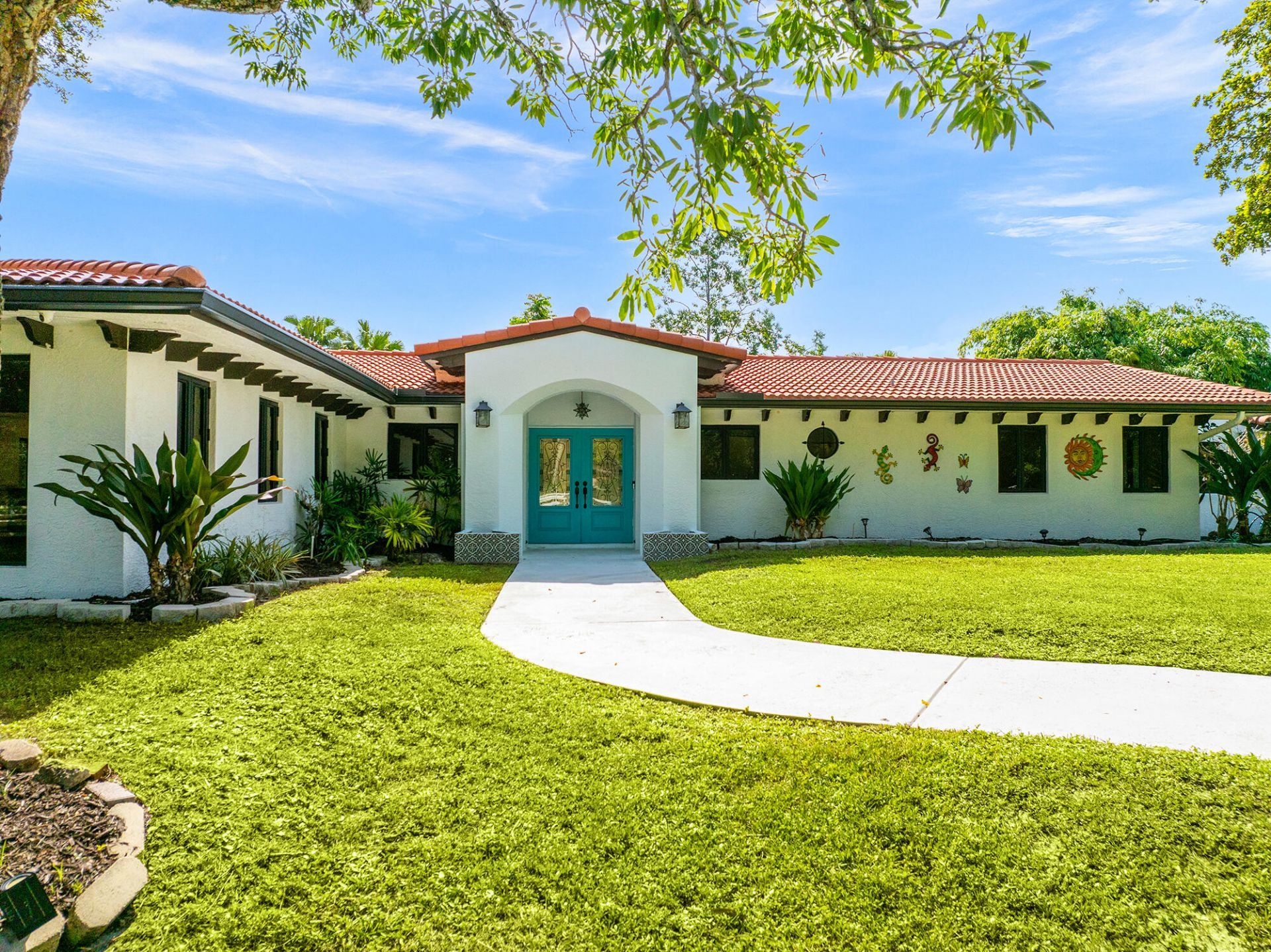 4950 SW 145th Avenue, Southwest Ranches, FL 33330 Photo
