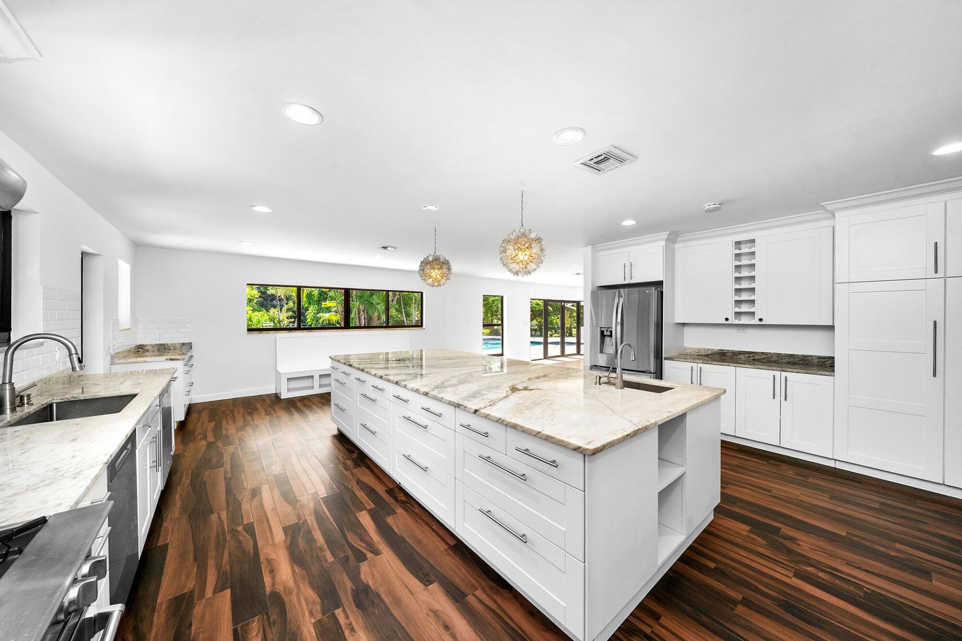 4950 SW 145th Avenue, Southwest Ranches, FL 33330 Photo
