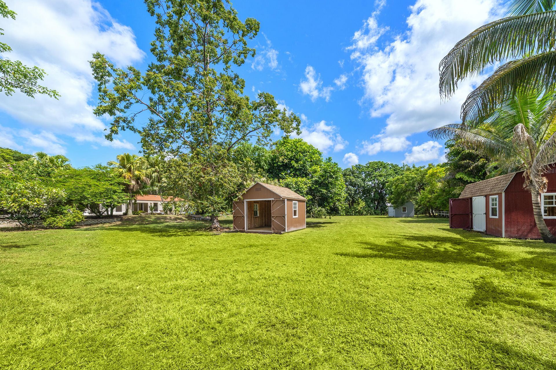 4950 SW 145th Avenue, Southwest Ranches, FL 33330 Photo