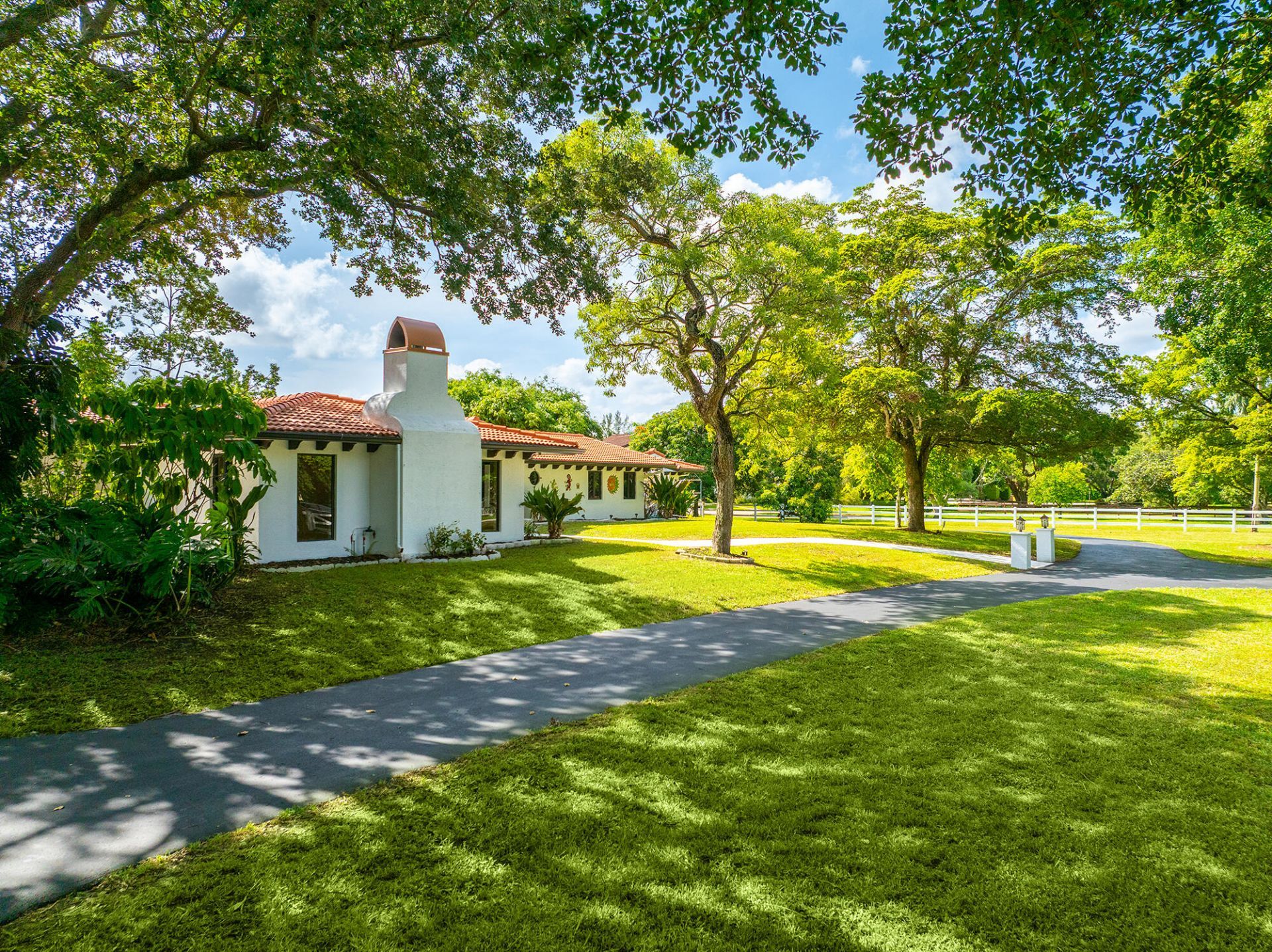 4950 SW 145th Avenue, Southwest Ranches, FL 33330 Photo
