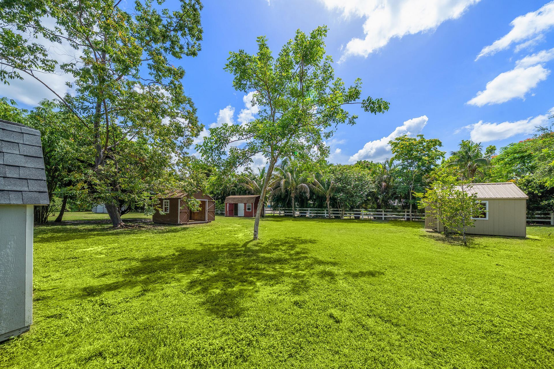 4950 SW 145th Avenue, Southwest Ranches, FL 33330 Photo