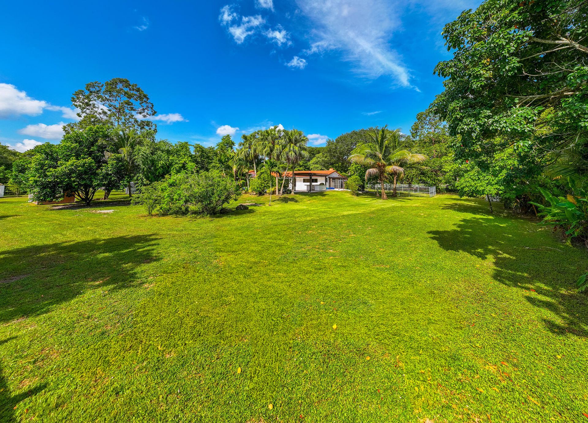 4950 SW 145th Avenue, Southwest Ranches, FL 33330 Photo