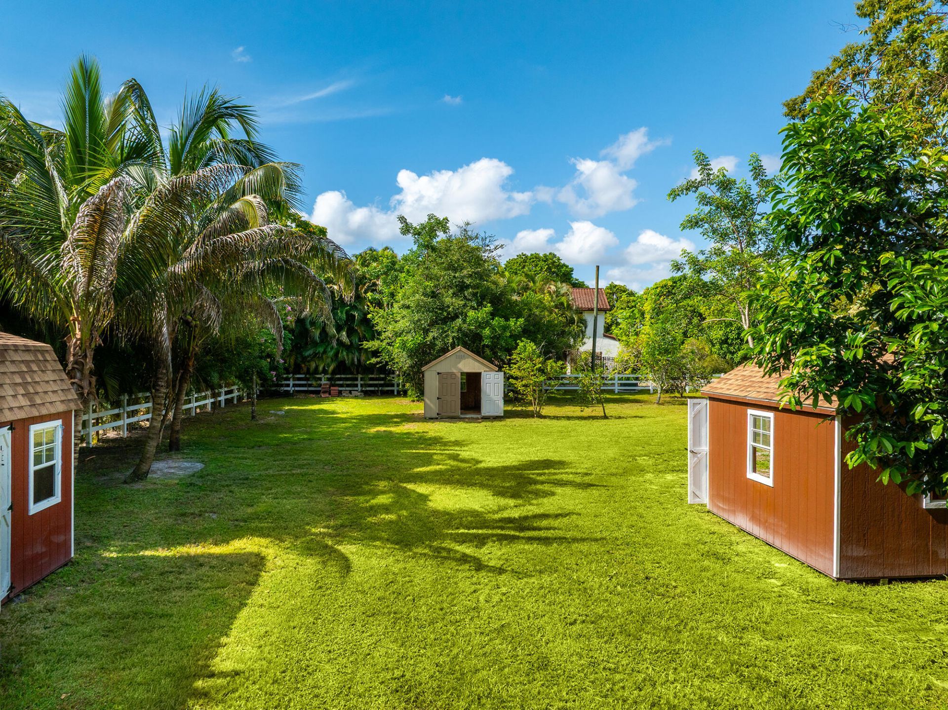 4950 SW 145th Avenue, Southwest Ranches, FL 33330 Photo