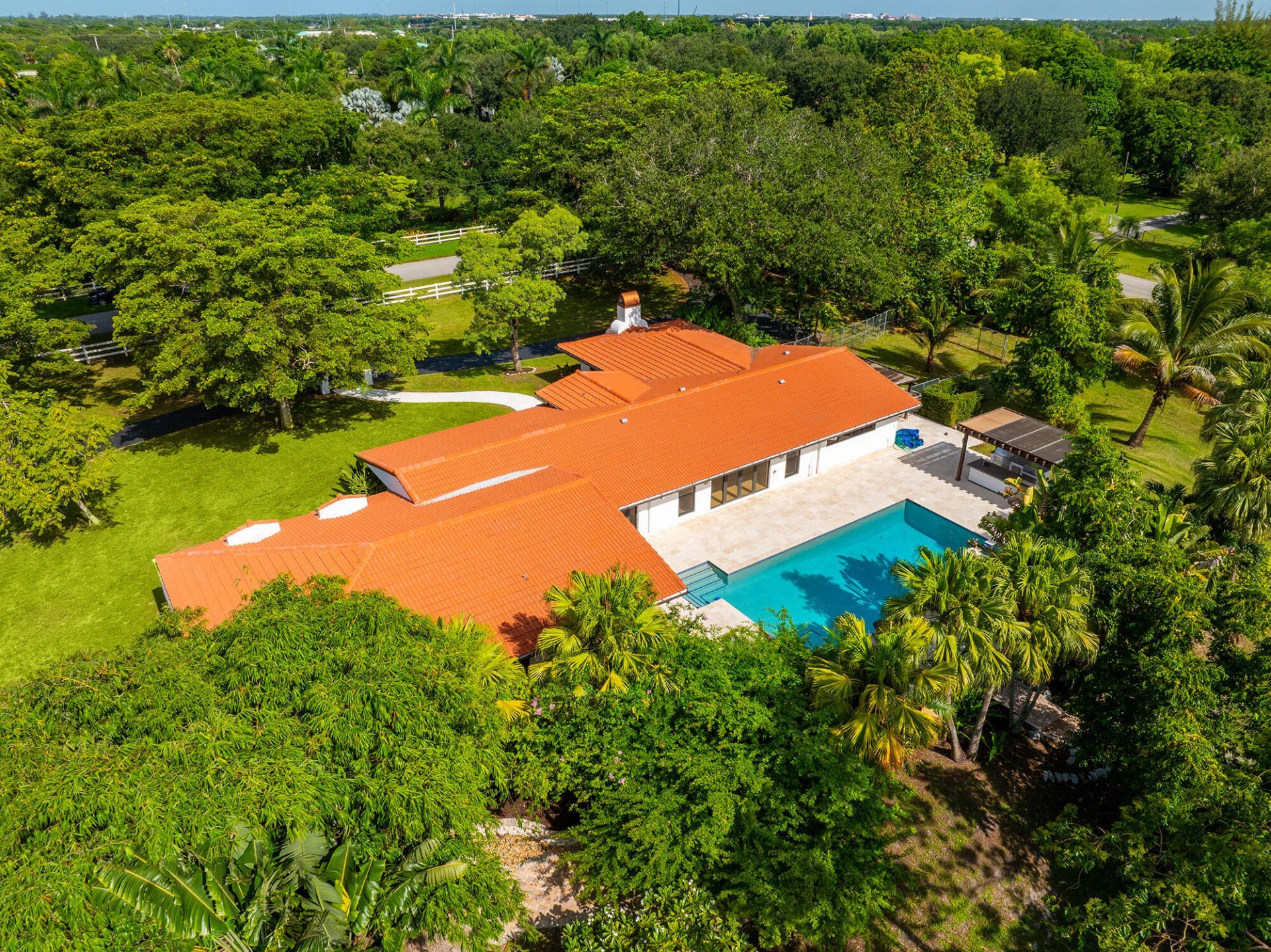 4950 SW 145th Avenue, Southwest Ranches, FL 33330 Photo