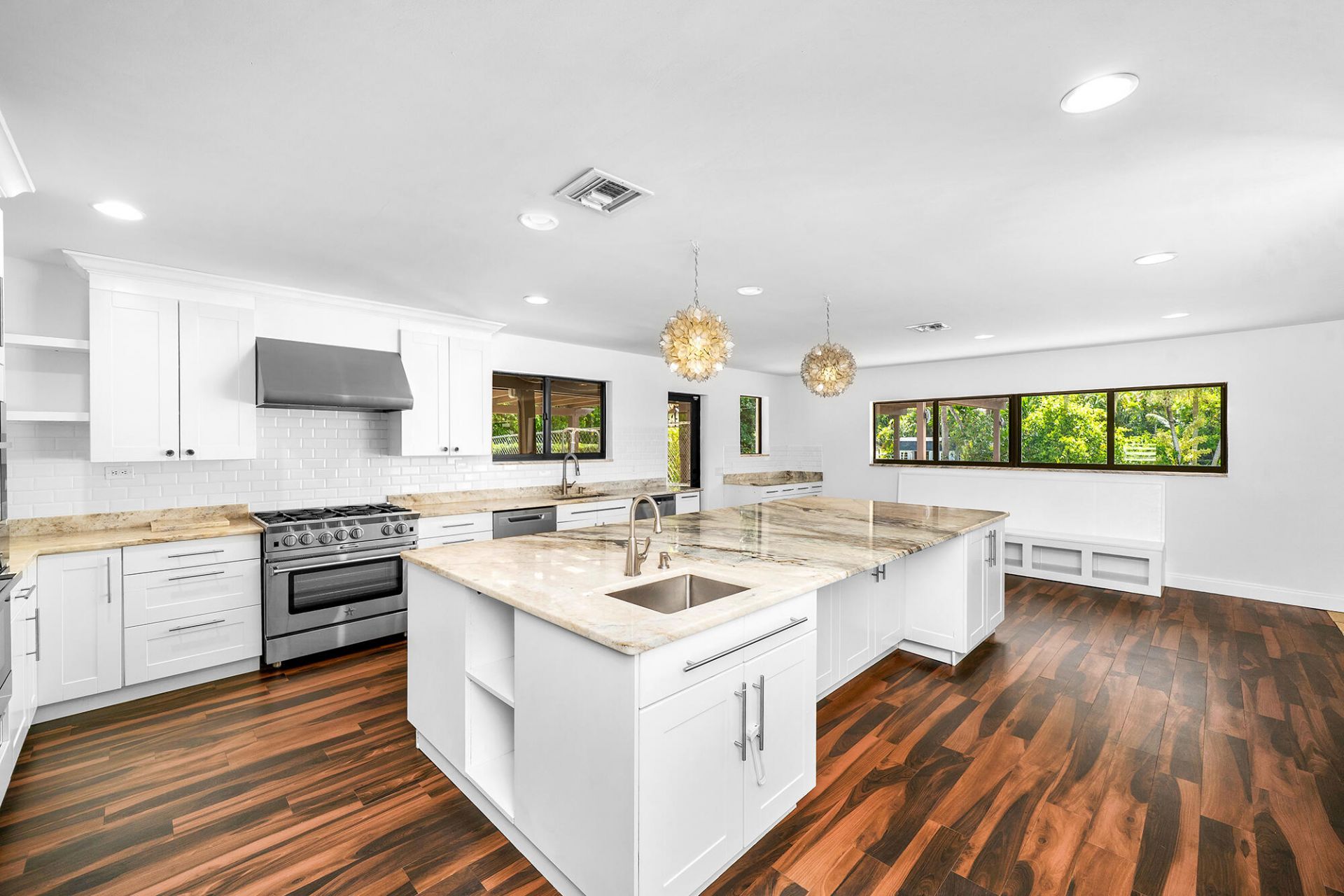 4950 SW 145th Avenue, Southwest Ranches, FL 33330 Photo