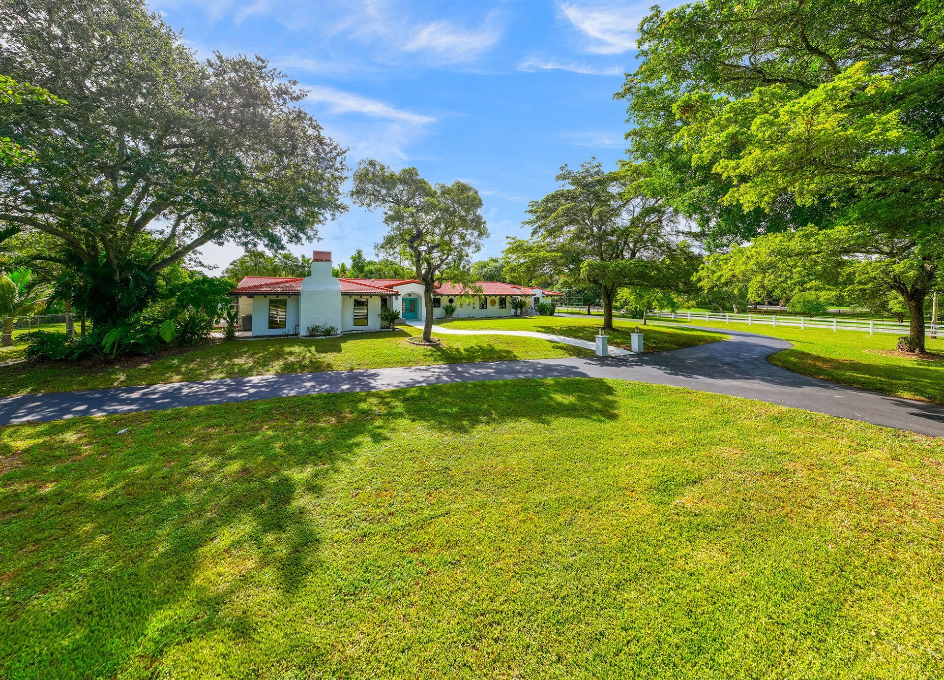 4950 SW 145th Avenue, Southwest Ranches, FL 33330 Photo