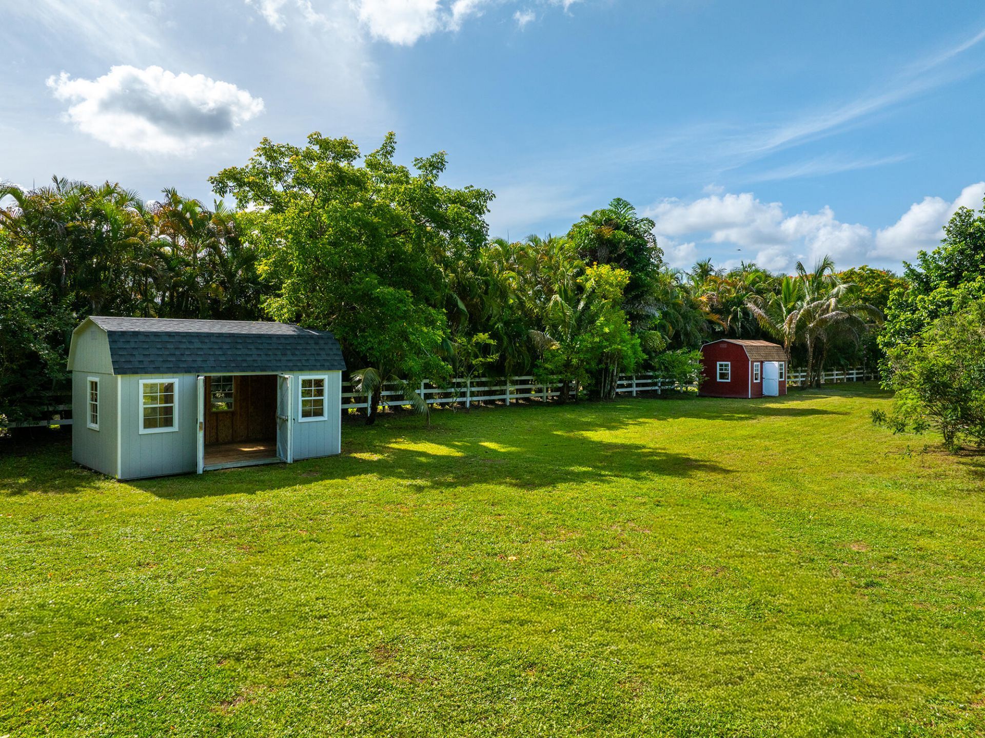4950 SW 145th Avenue, Southwest Ranches, FL 33330 Photo