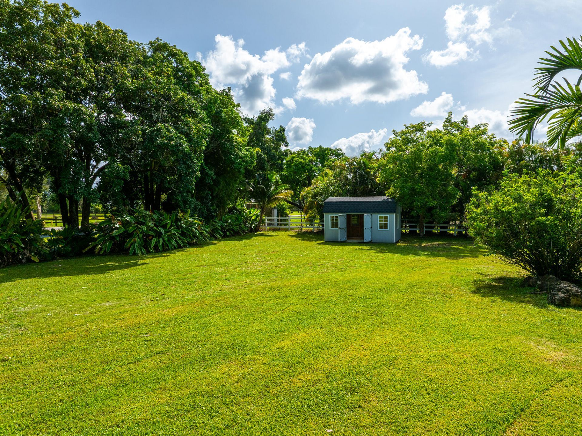 4950 SW 145th Avenue, Southwest Ranches, FL 33330 Photo