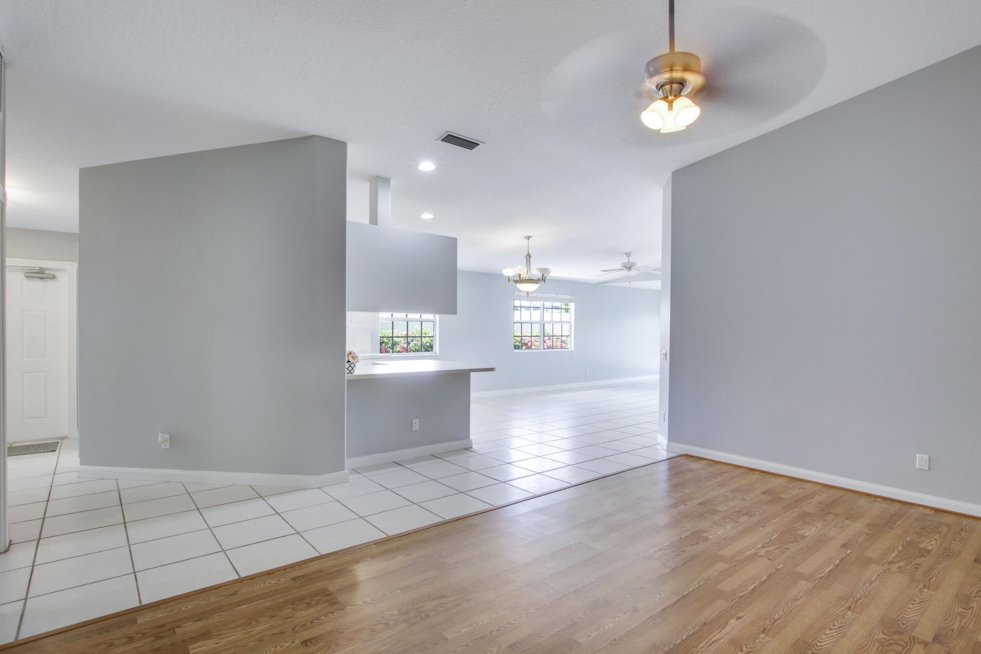10870 SW Dardanelle Drive, Port Saint Lucie, FL 34987 Photo