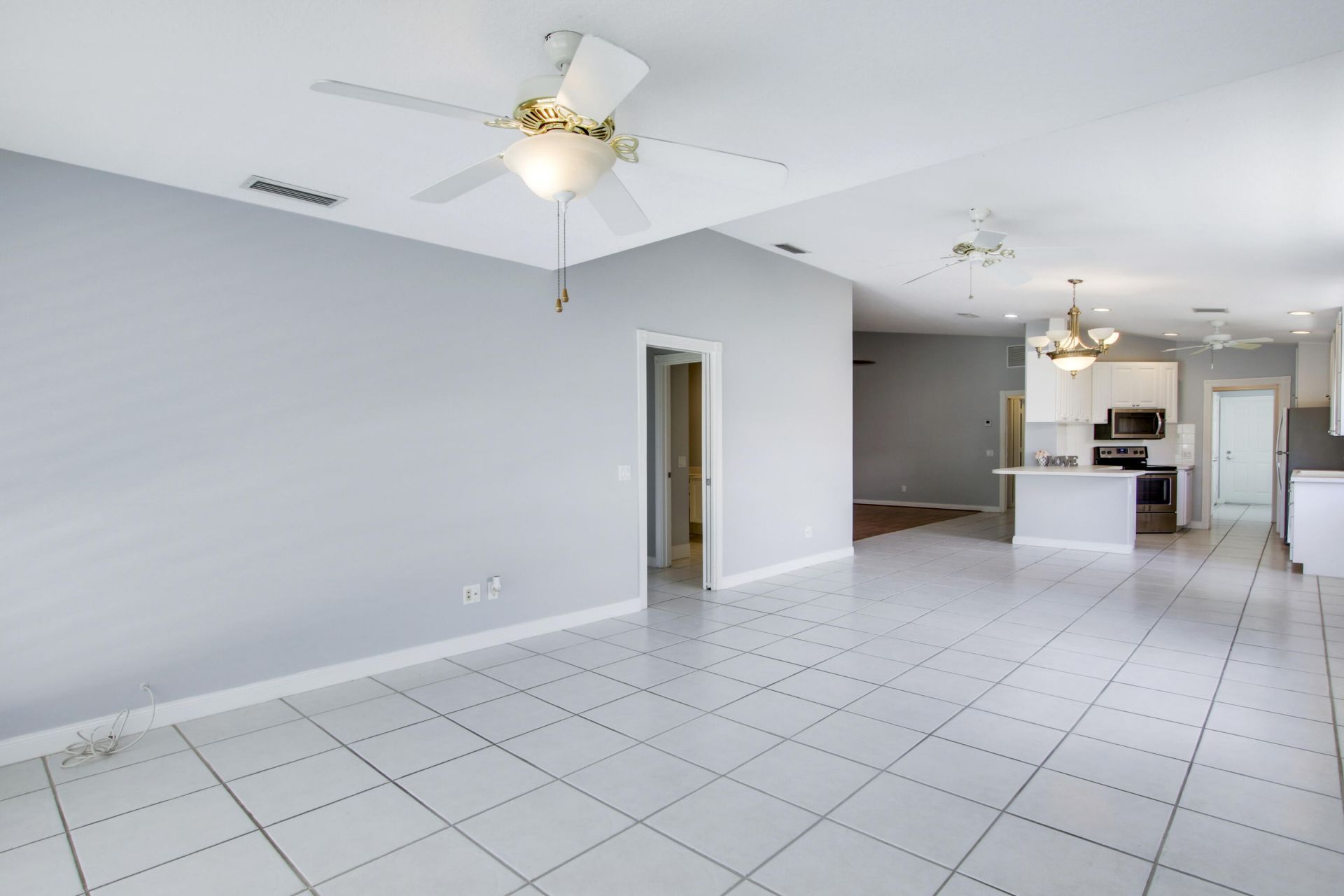 10870 SW Dardanelle Drive, Port Saint Lucie, FL 34987 Photo