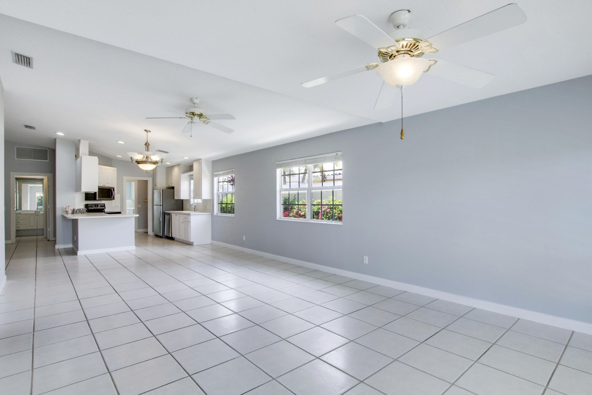 10870 SW Dardanelle Drive, Port Saint Lucie, FL 34987 Photo