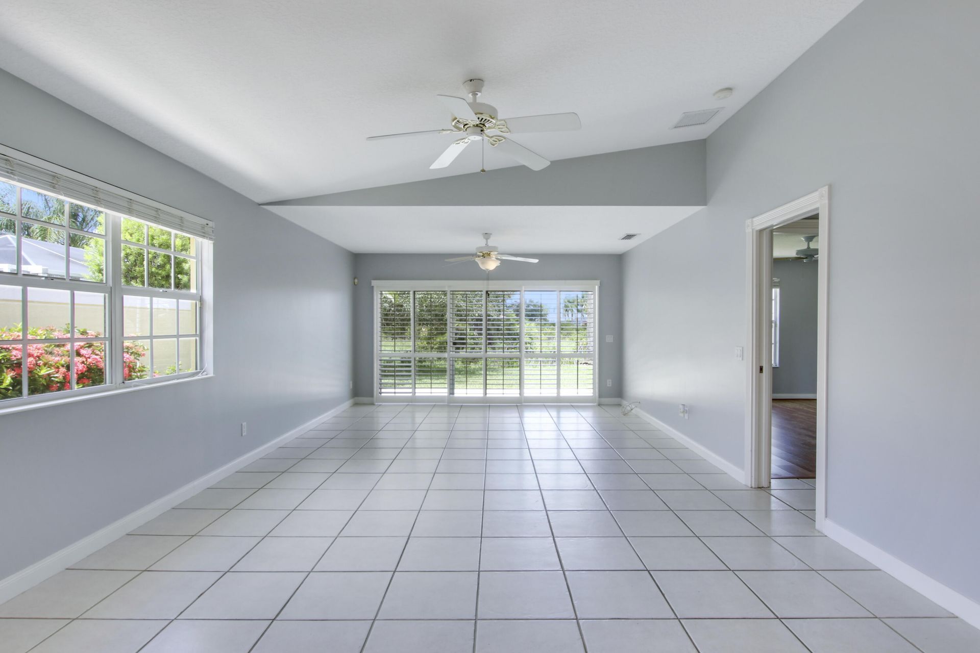 10870 SW Dardanelle Drive, Port Saint Lucie, FL 34987 Photo