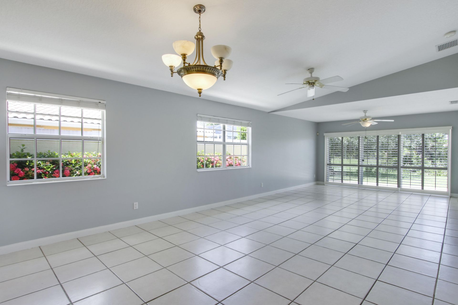 10870 SW Dardanelle Drive, Port Saint Lucie, FL 34987 Photo