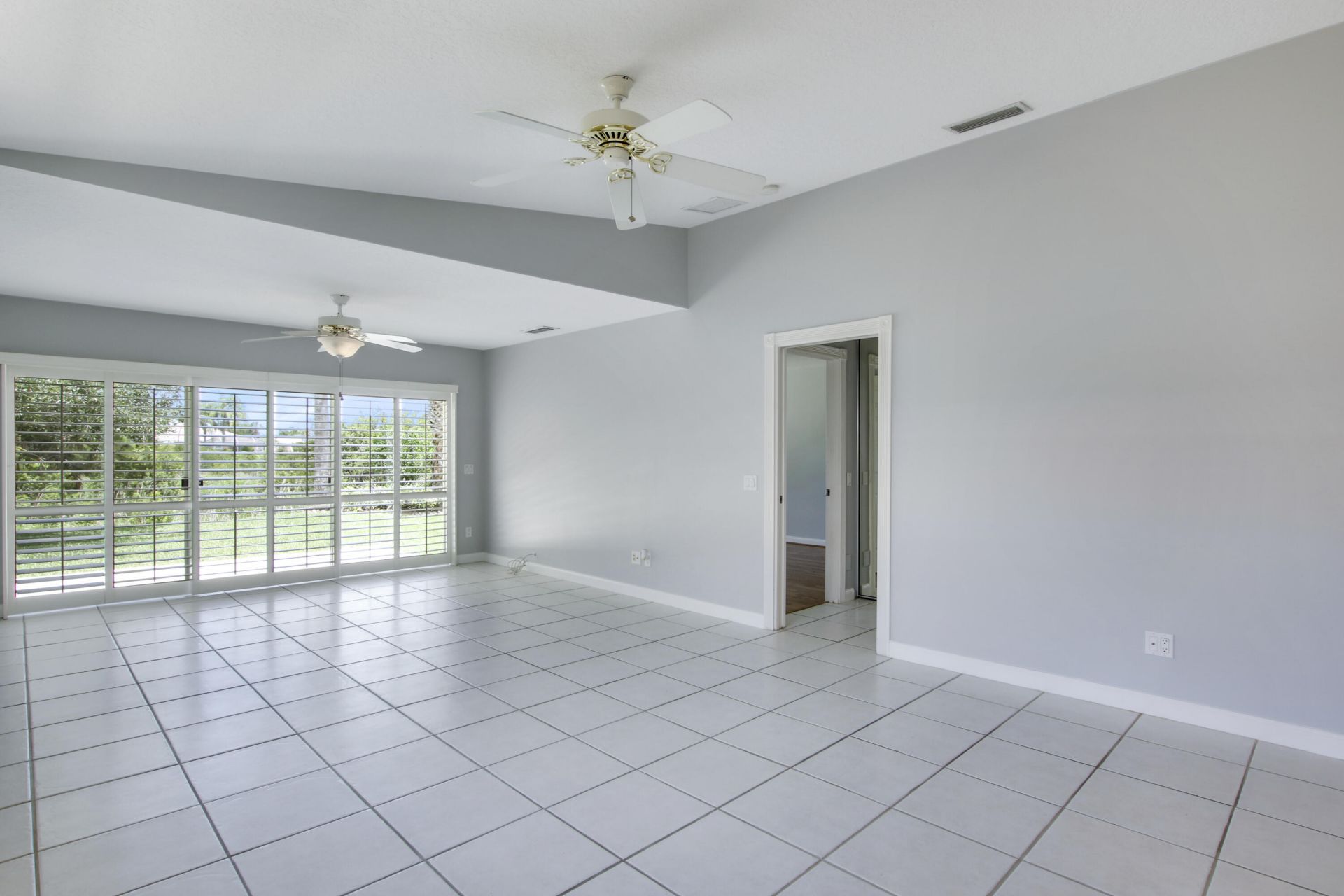 10870 SW Dardanelle Drive, Port Saint Lucie, FL 34987 Photo