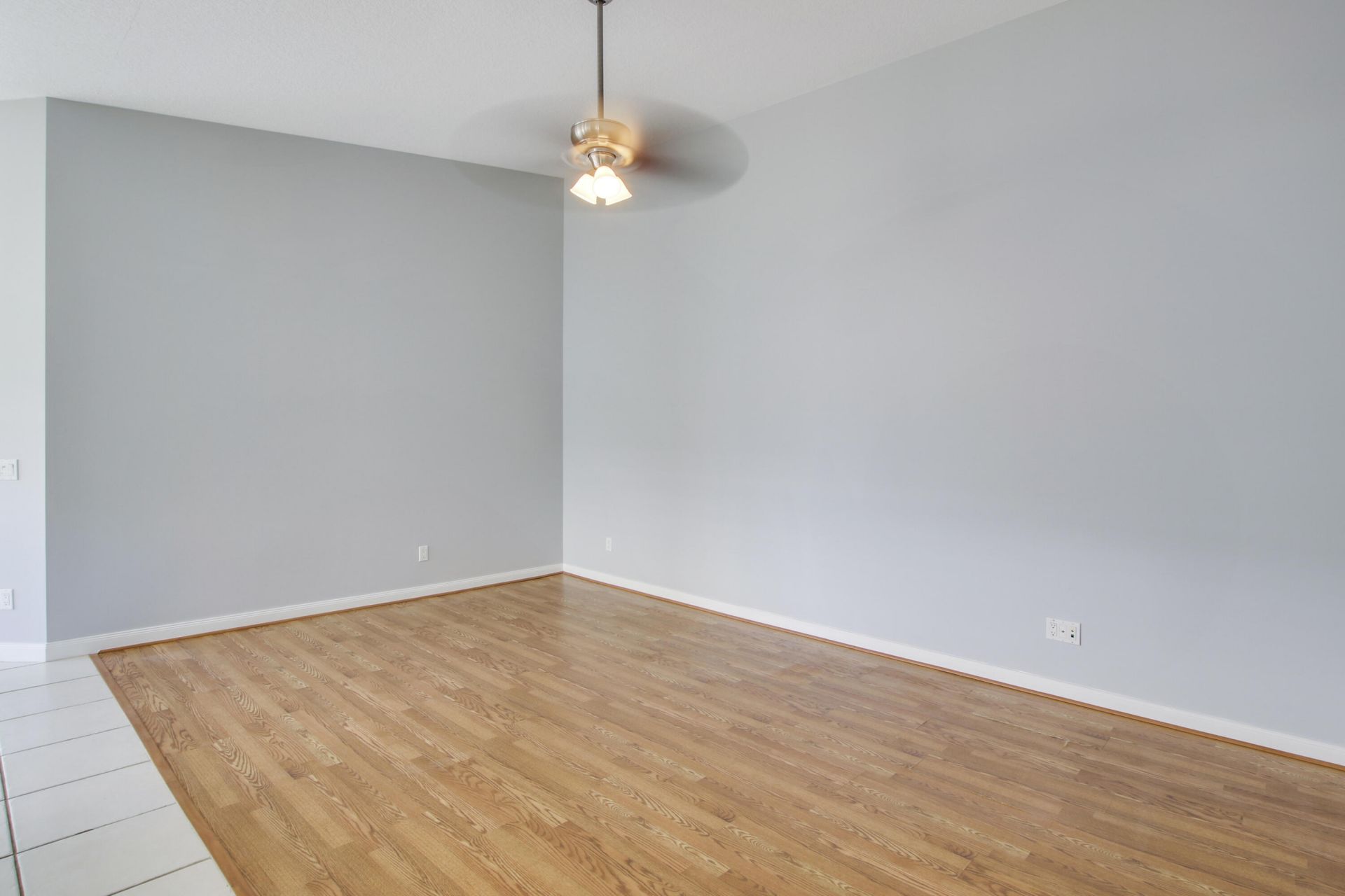 10870 SW Dardanelle Drive, Port Saint Lucie, FL 34987 Photo