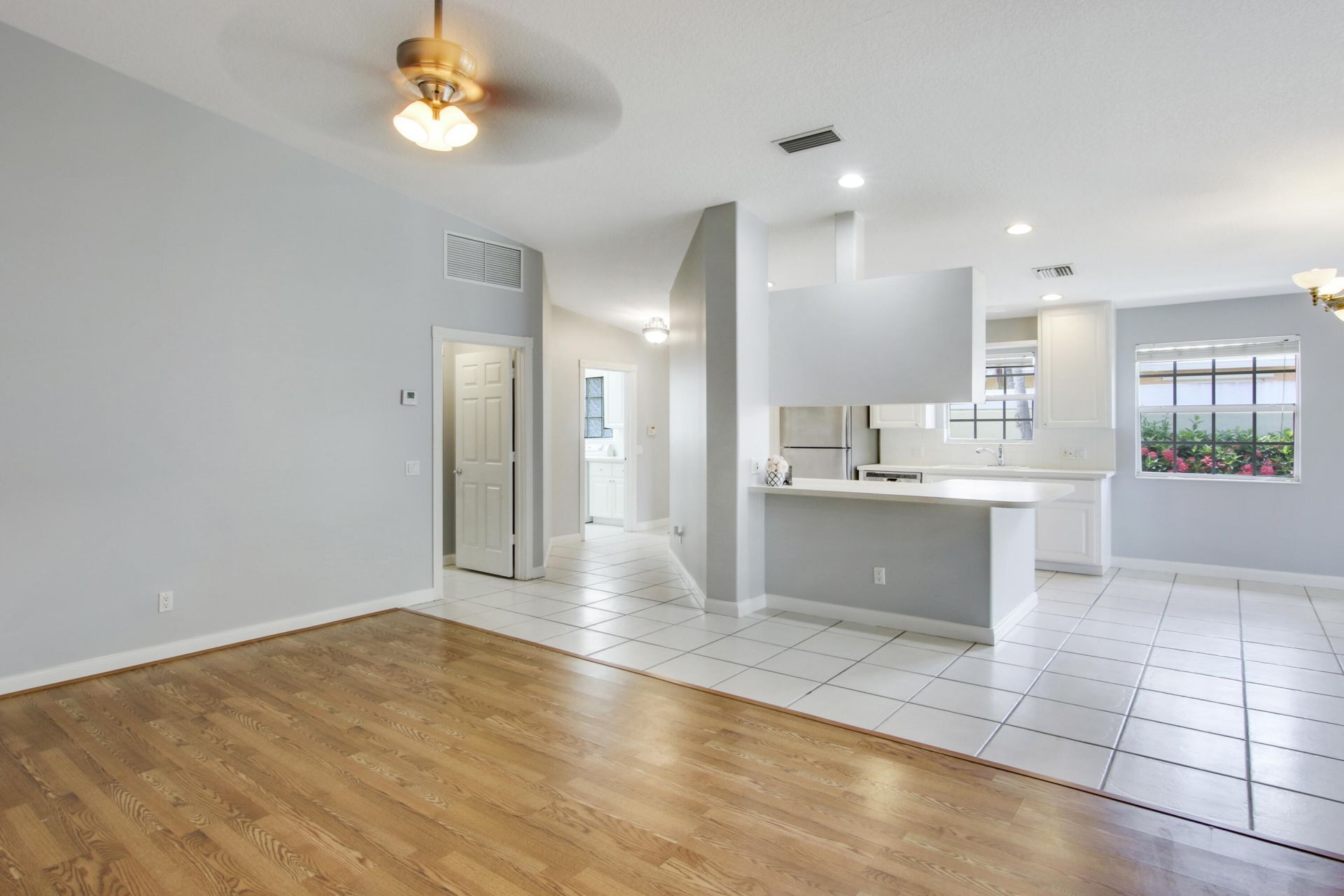 10870 SW Dardanelle Drive, Port Saint Lucie, FL 34987 Photo