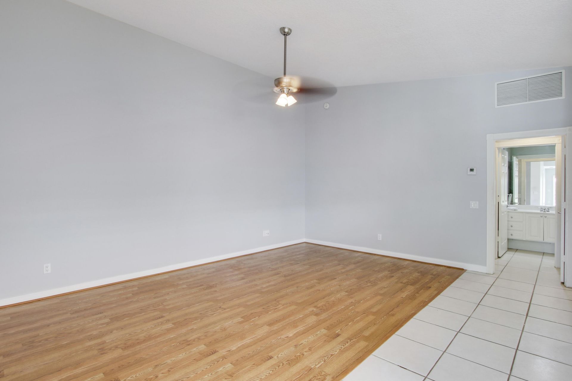 10870 SW Dardanelle Drive, Port Saint Lucie, FL 34987 Photo