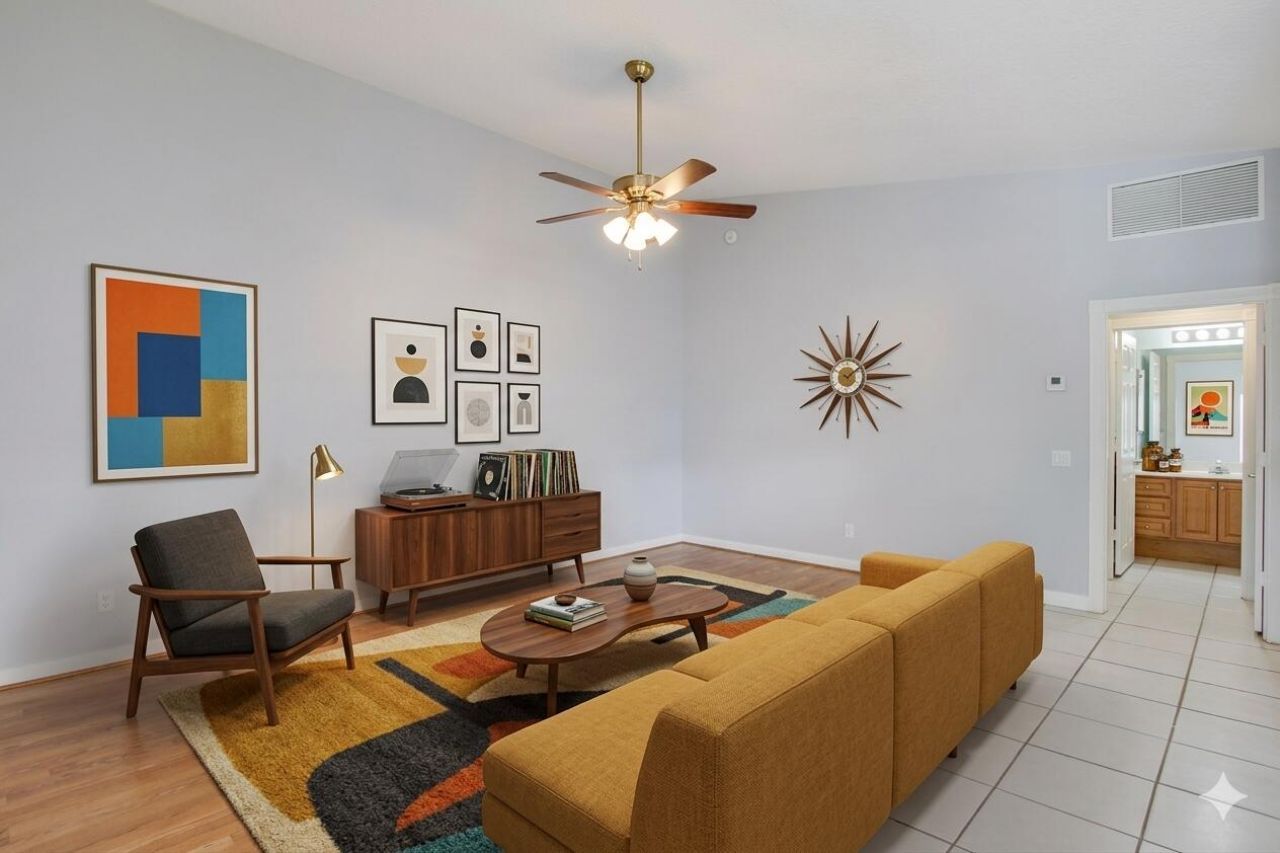 10870 SW Dardanelle Drive, Port Saint Lucie, FL 34987 Photo