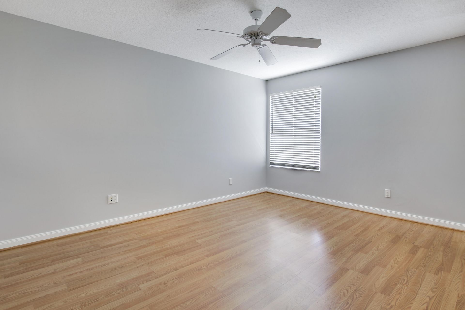 10870 SW Dardanelle Drive, Port Saint Lucie, FL 34987 Photo
