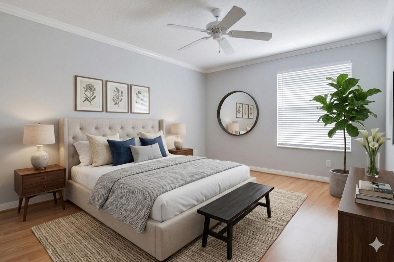 10870 SW Dardanelle Drive, Port Saint Lucie, FL 34987 Photo