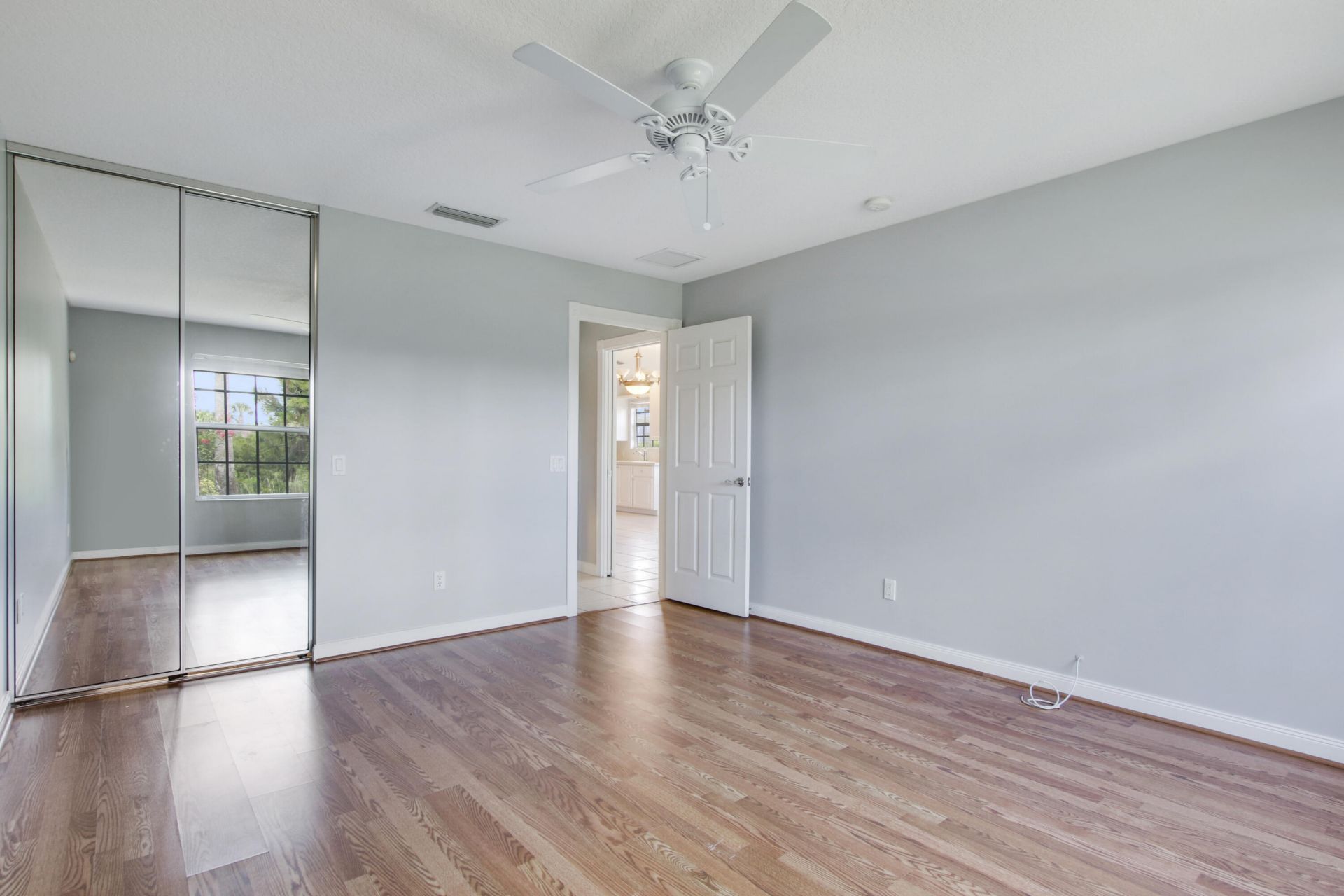10870 SW Dardanelle Drive, Port Saint Lucie, FL 34987 Photo