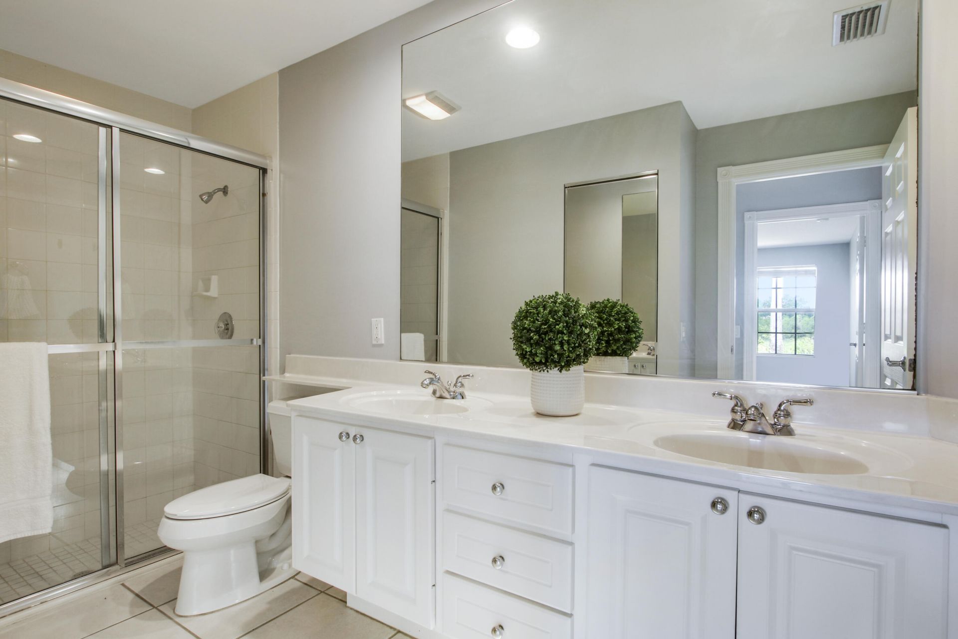 10870 SW Dardanelle Drive, Port Saint Lucie, FL 34987 Photo
