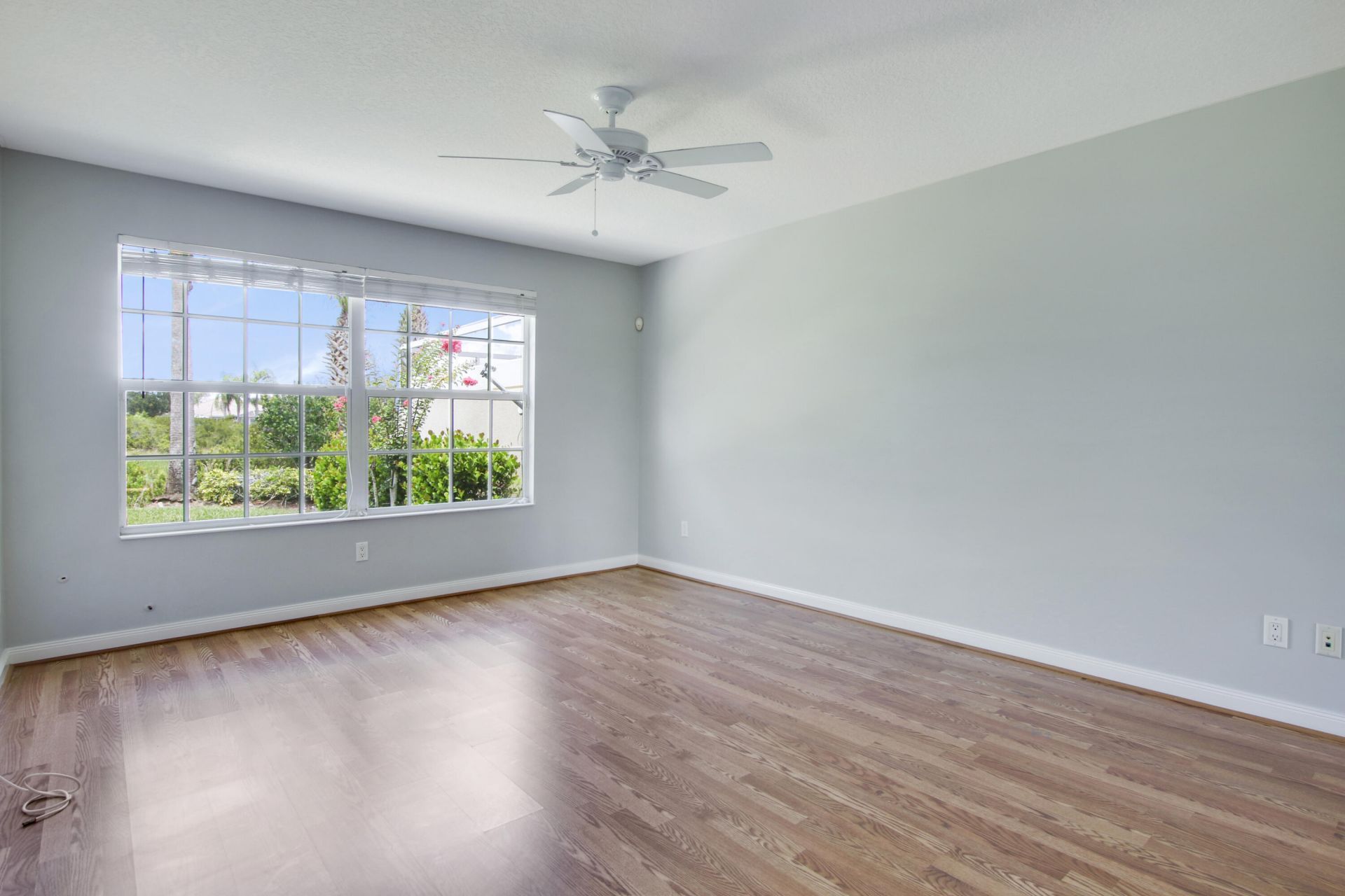 10870 SW Dardanelle Drive, Port Saint Lucie, FL 34987 Photo